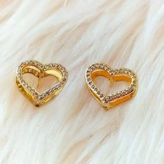 Product image for earrings 