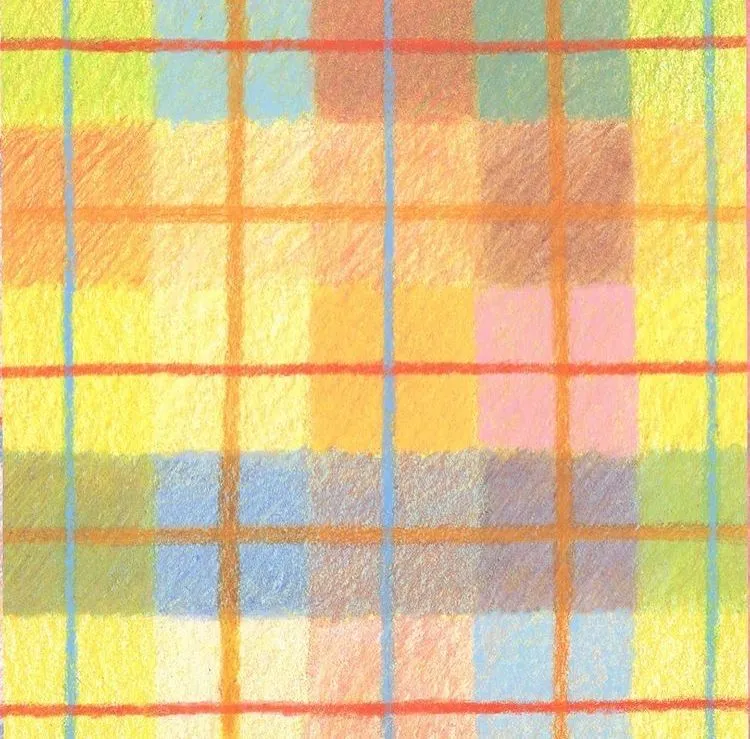 5c0419ca-7d42-46e7-9742-cabb7c7e9f85
