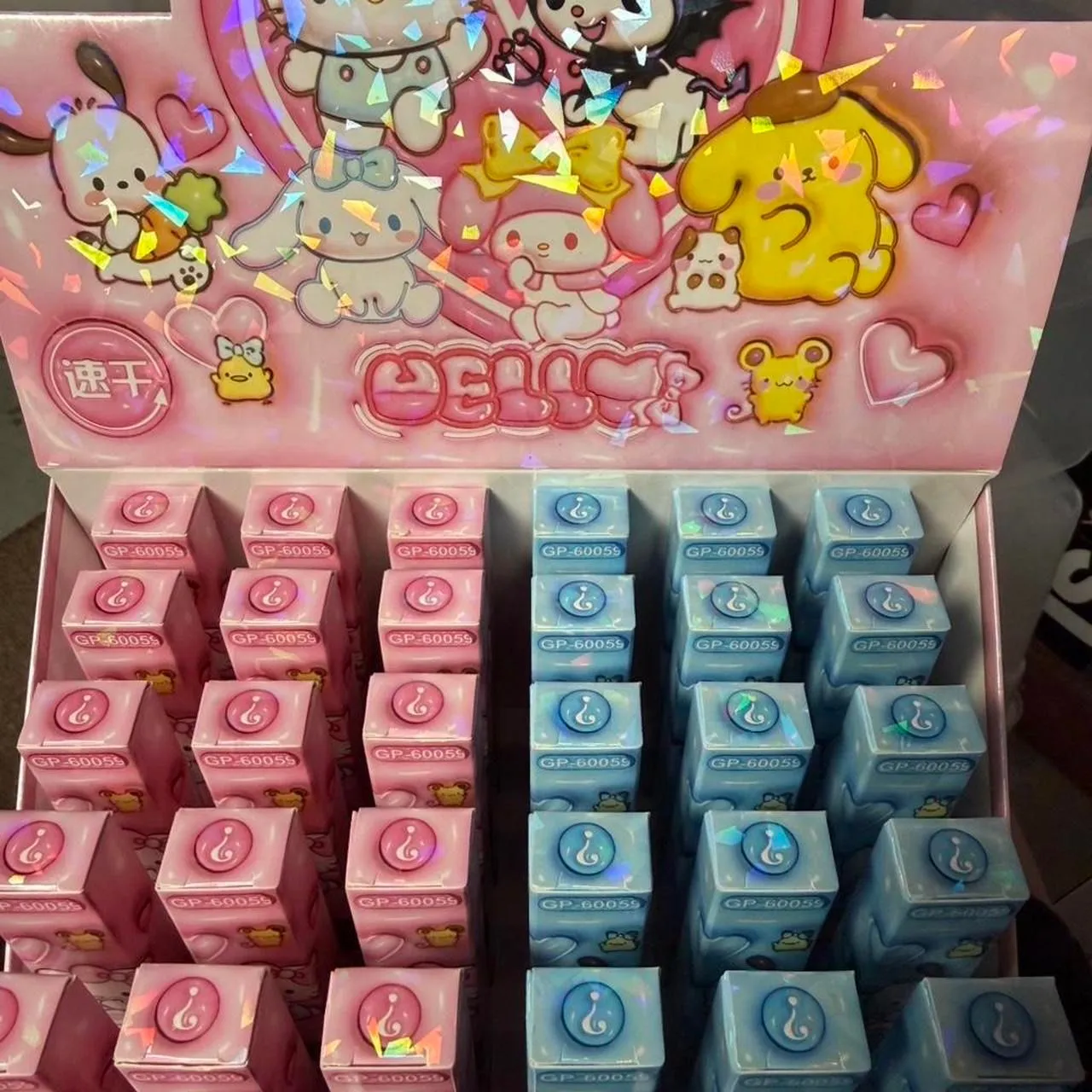 5c07ab5b-c3de-4e4b-b29e-0d132e1c74ec
