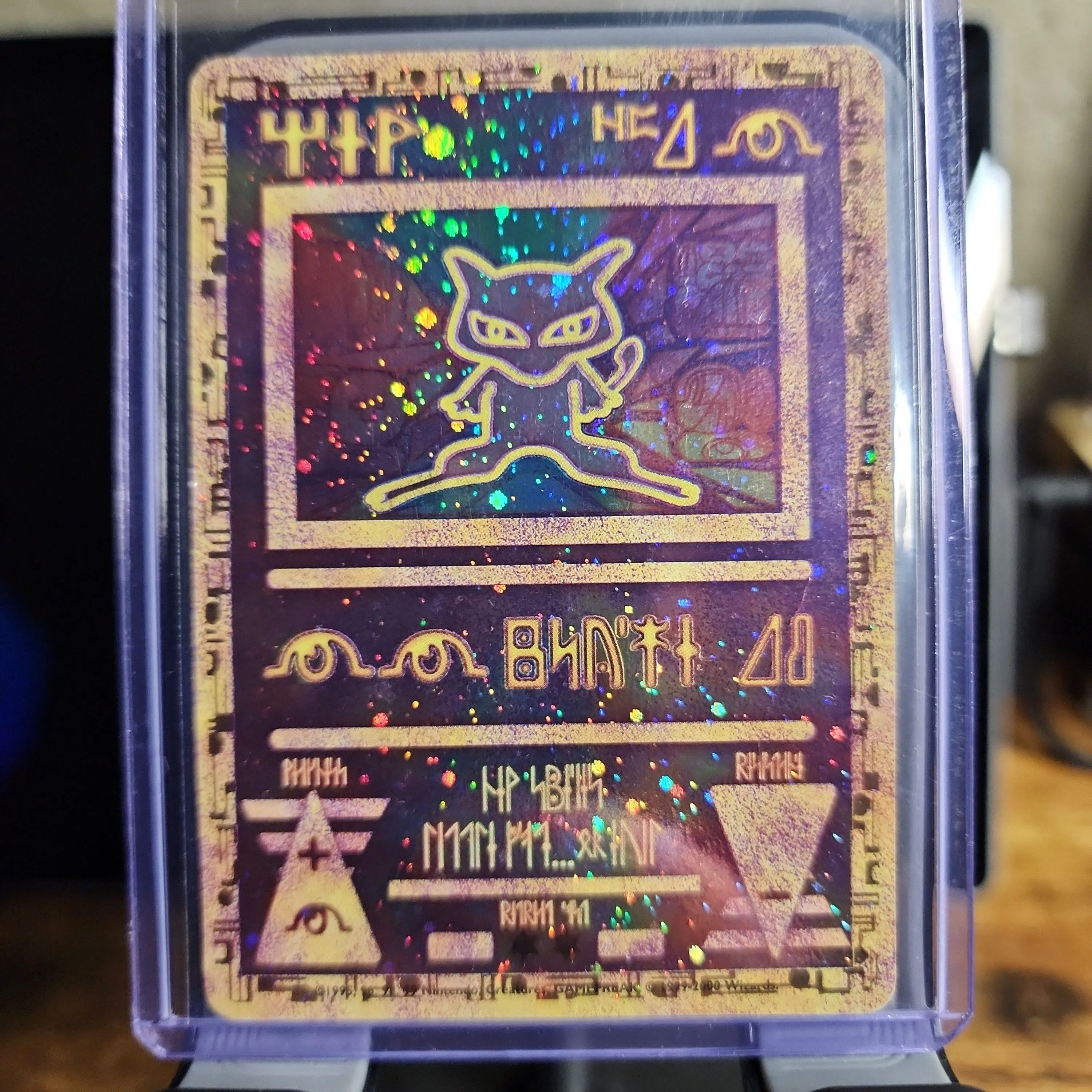 where to get sports card graded Grading Tool