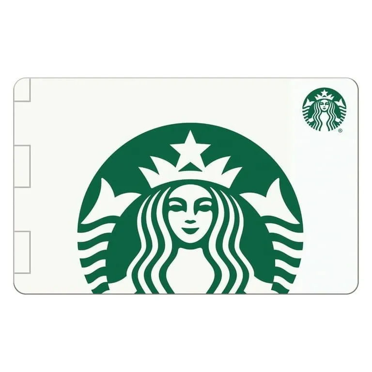 5c12a0da-50bf-4f09-808a-b51dbeeef0c0