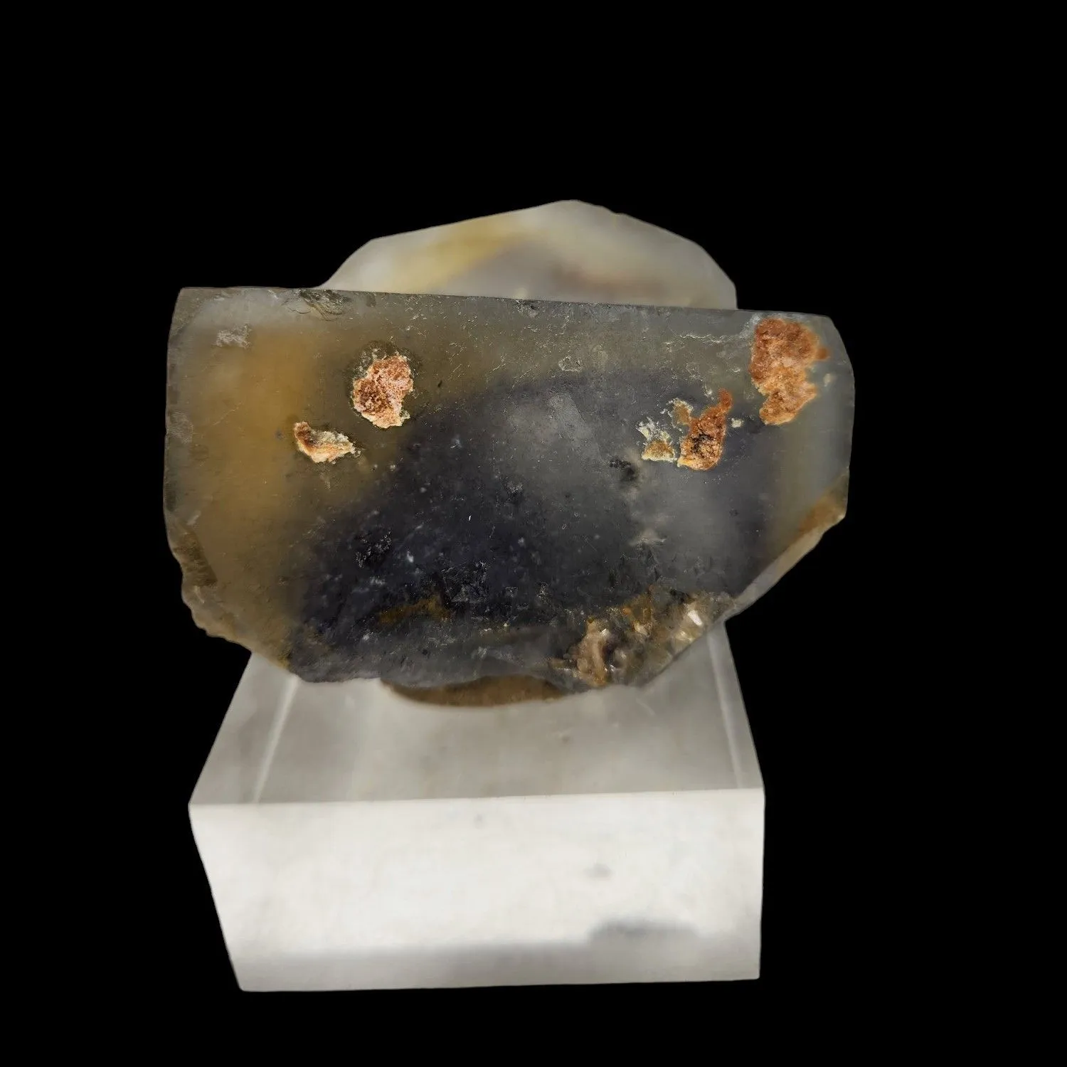 Product image for Fluorite