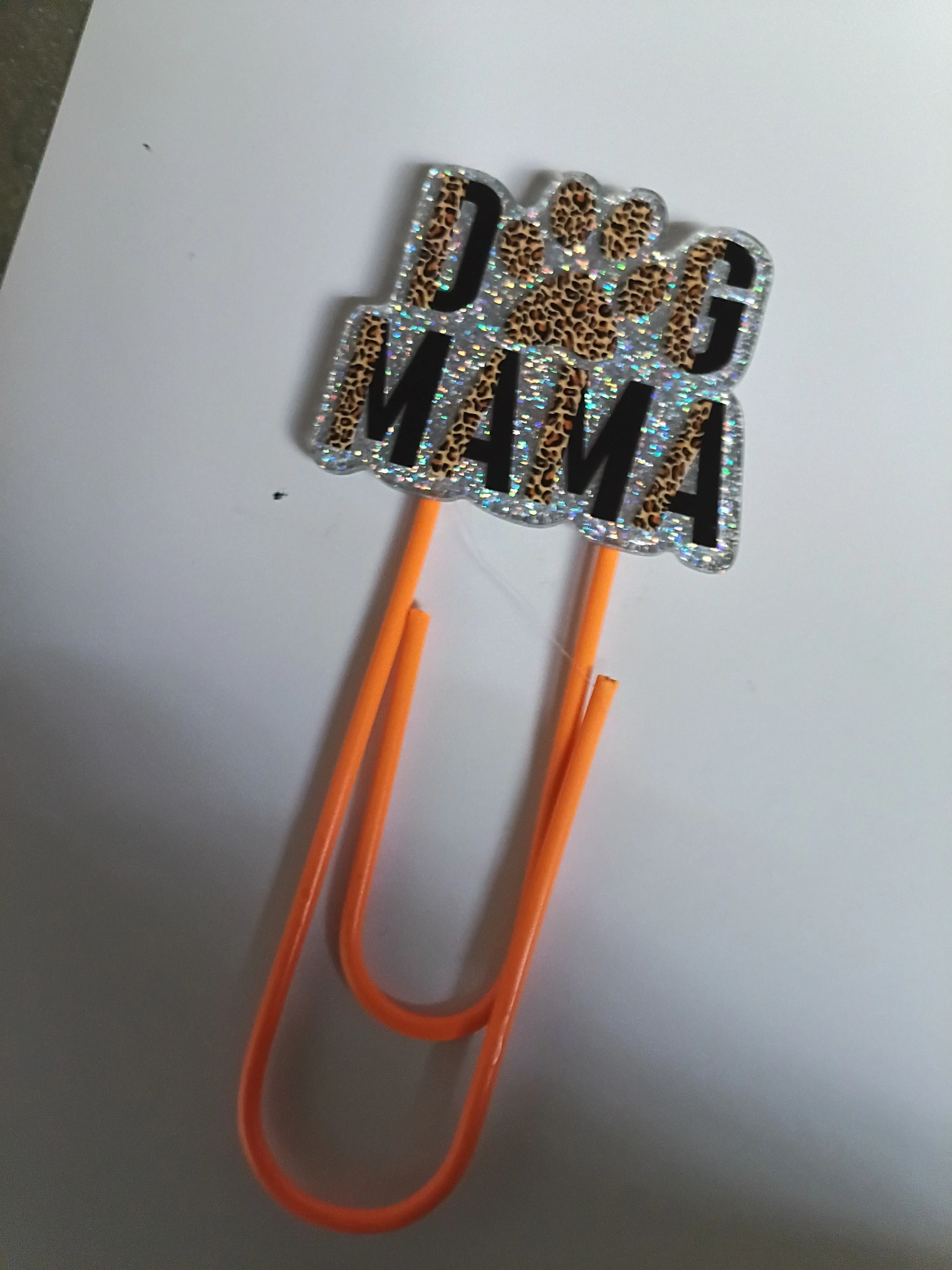 5c17c657-adb1-4406-ac80-dc30324bf9ff