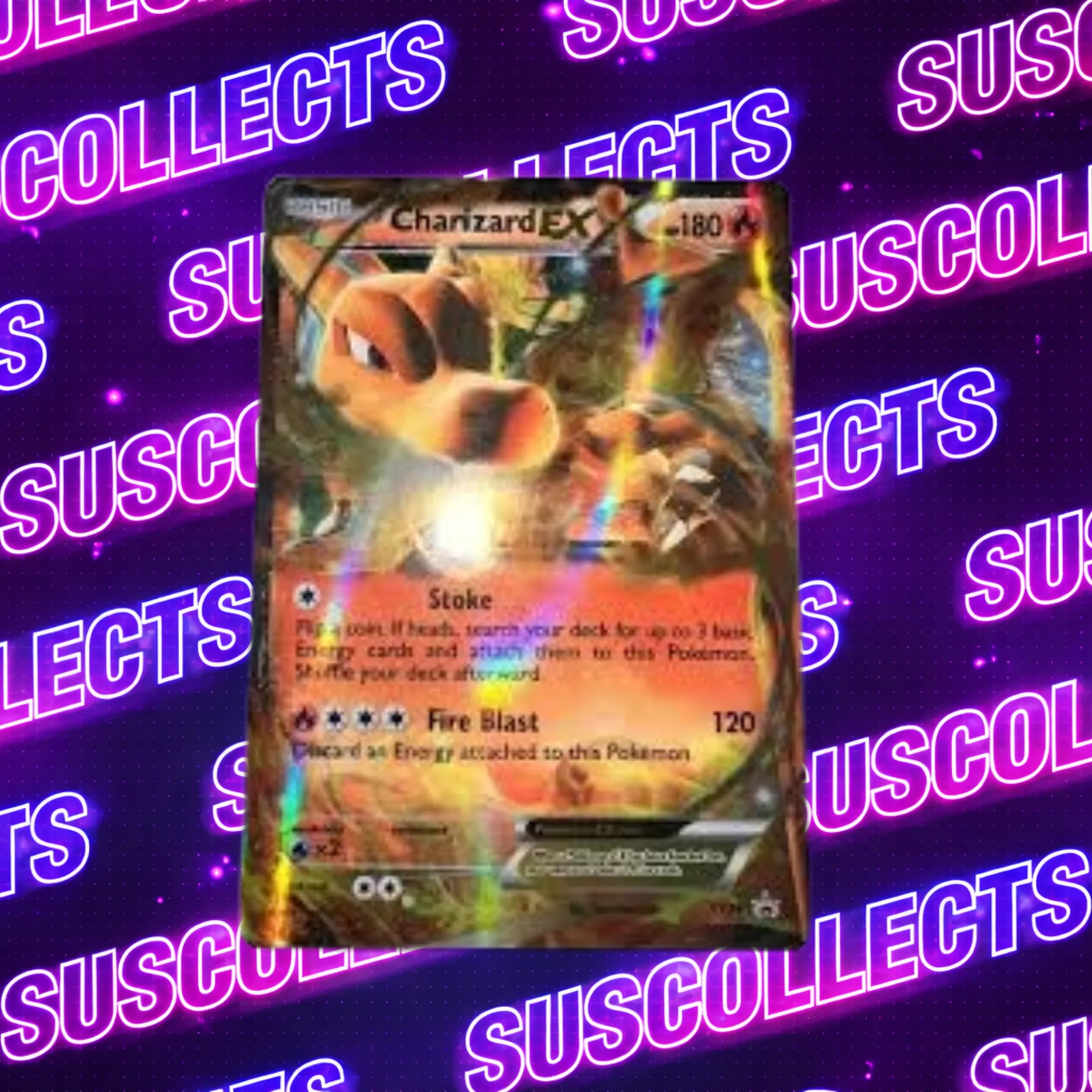 5c2005a5-e258-4ff5-b611-bcb84a52a05a