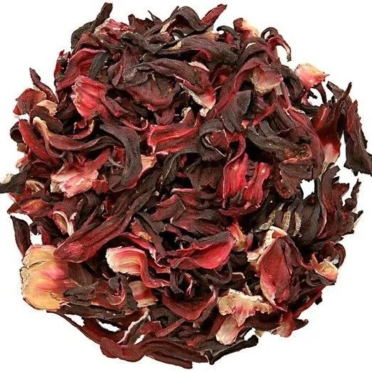Product image for 1oz Hibiscus Flower