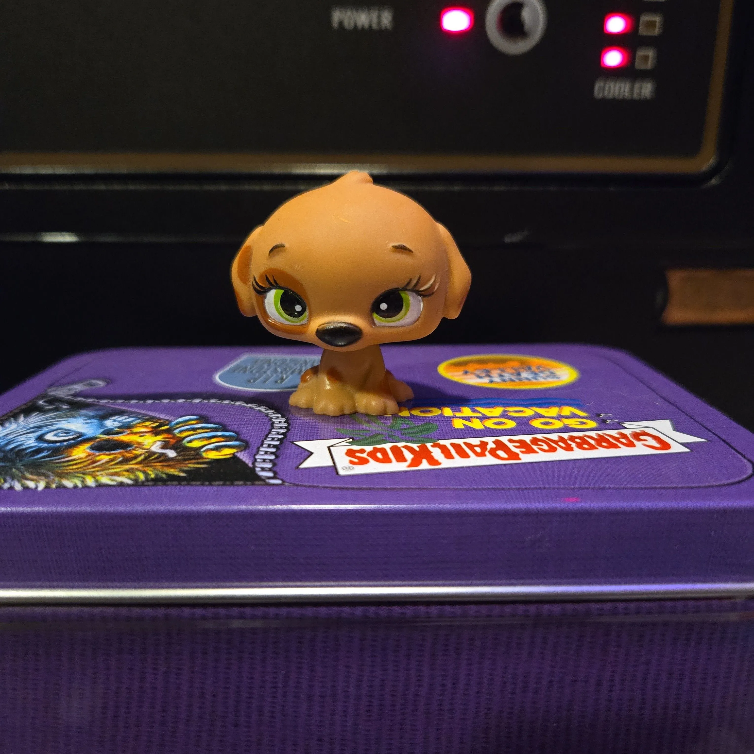 Product image for Bratz dog