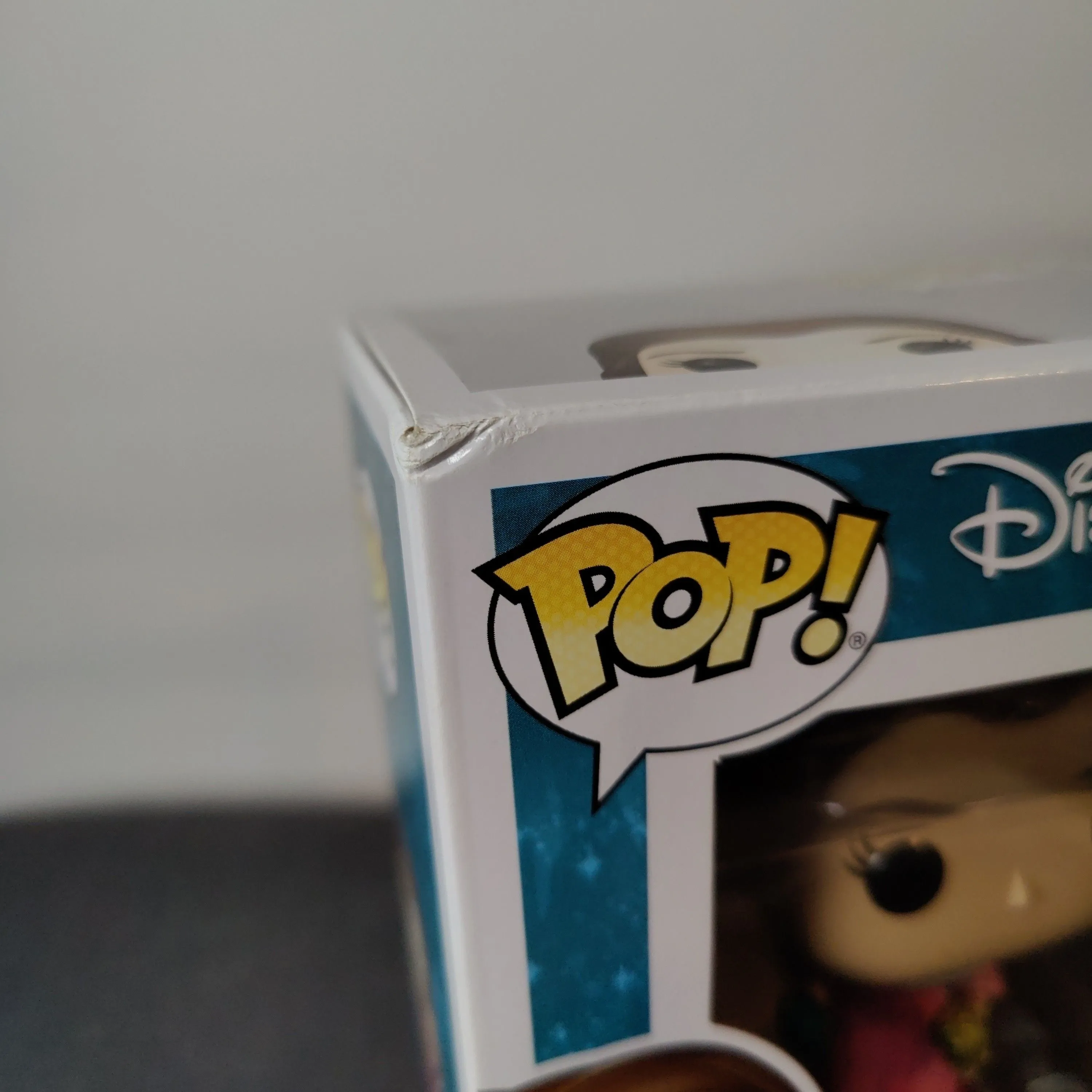 Listing Image Blurred Background