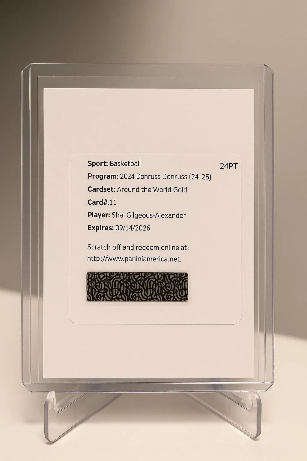 5c2d8070-1861-4750-8e14-6c8beb6d08b7