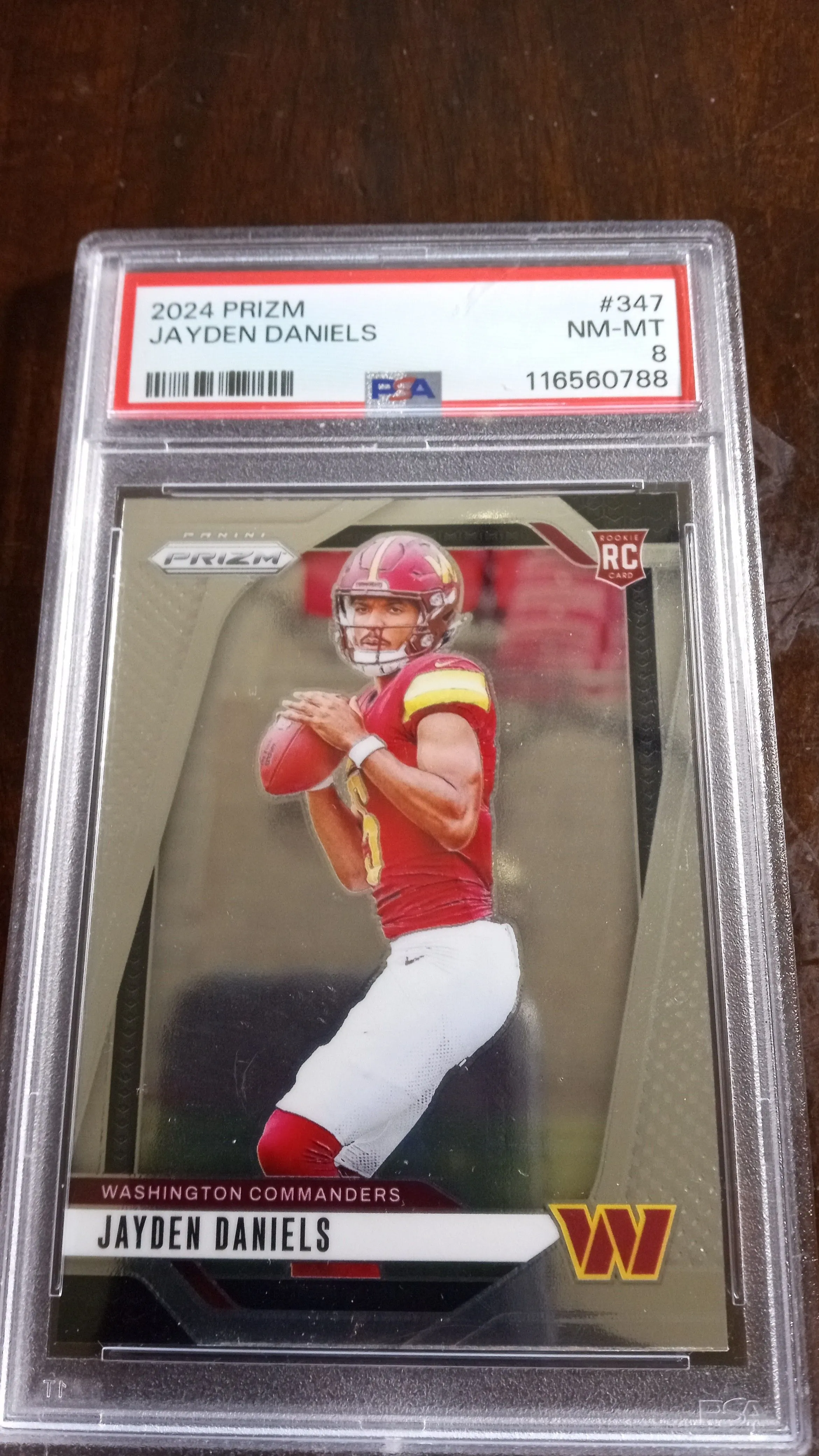 grade sports card Amazon.com: Zoo Packs PSA Graded Baseball Card Mystery Pack Plus | 1 PSA  Graded & 1 Pack of Baseball Cards | Grade 8+ Guaranteed main image 0