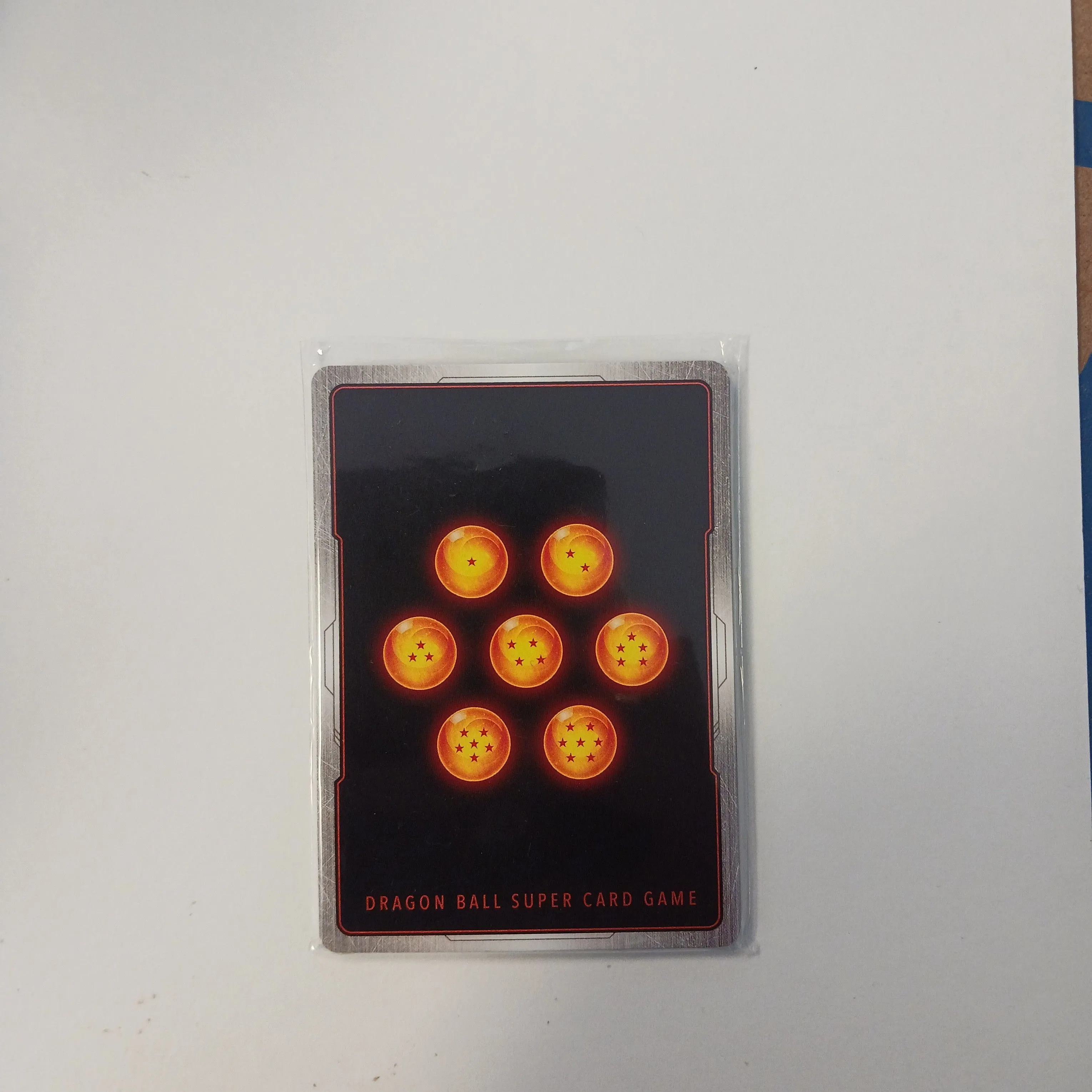 Product image for Label