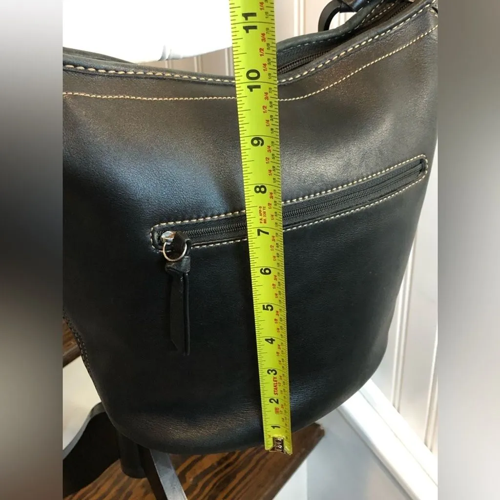 Listing Image Blurred Background