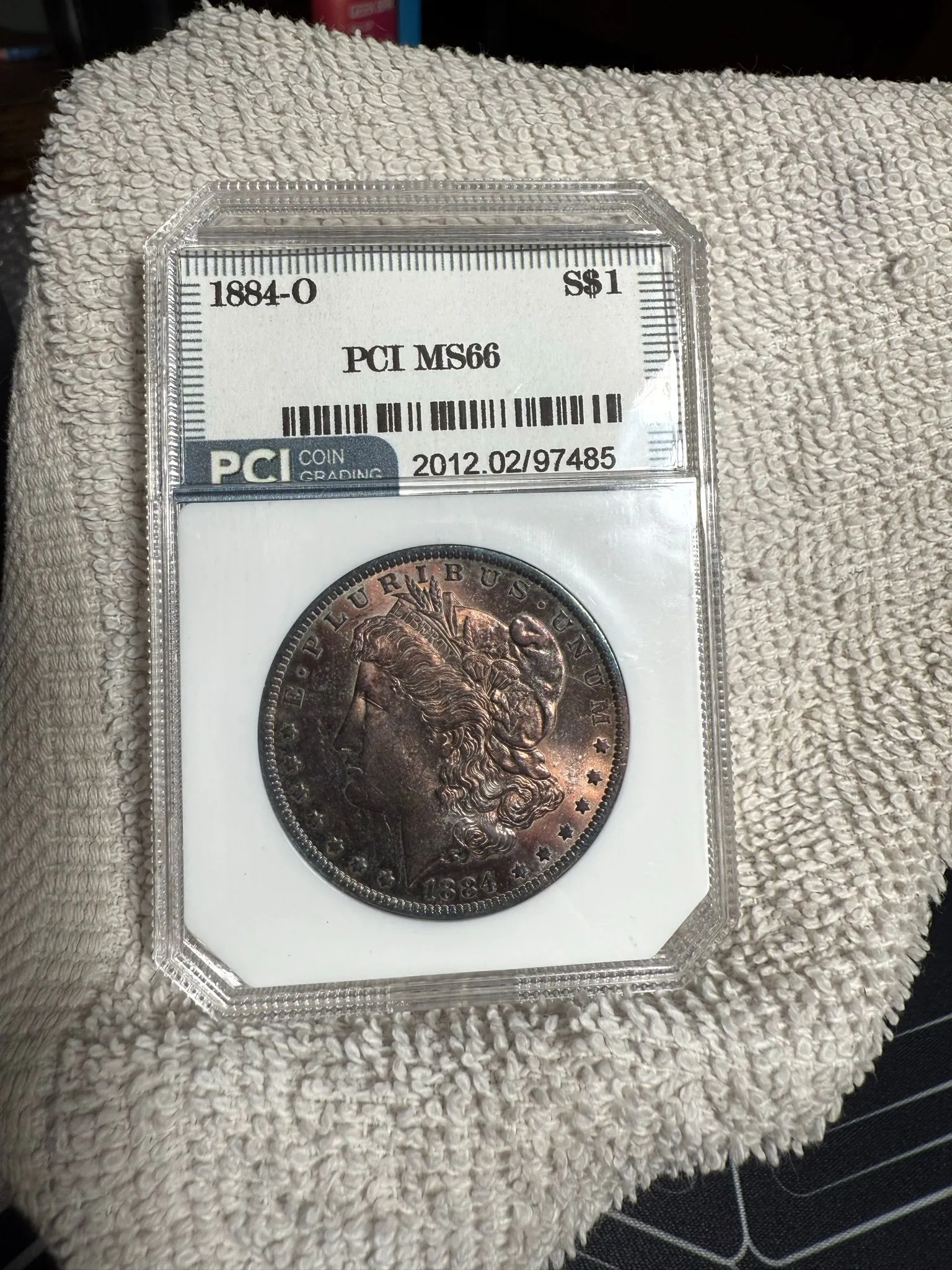 5c5b85ee-ce07-4100-ad1e-fab65ffcfc48