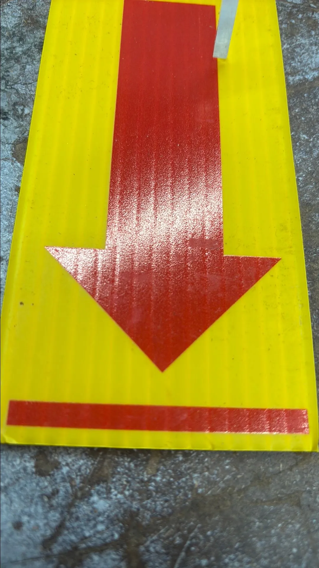5c5fd55a-34bb-43bd-8224-4ea7d2f23a93