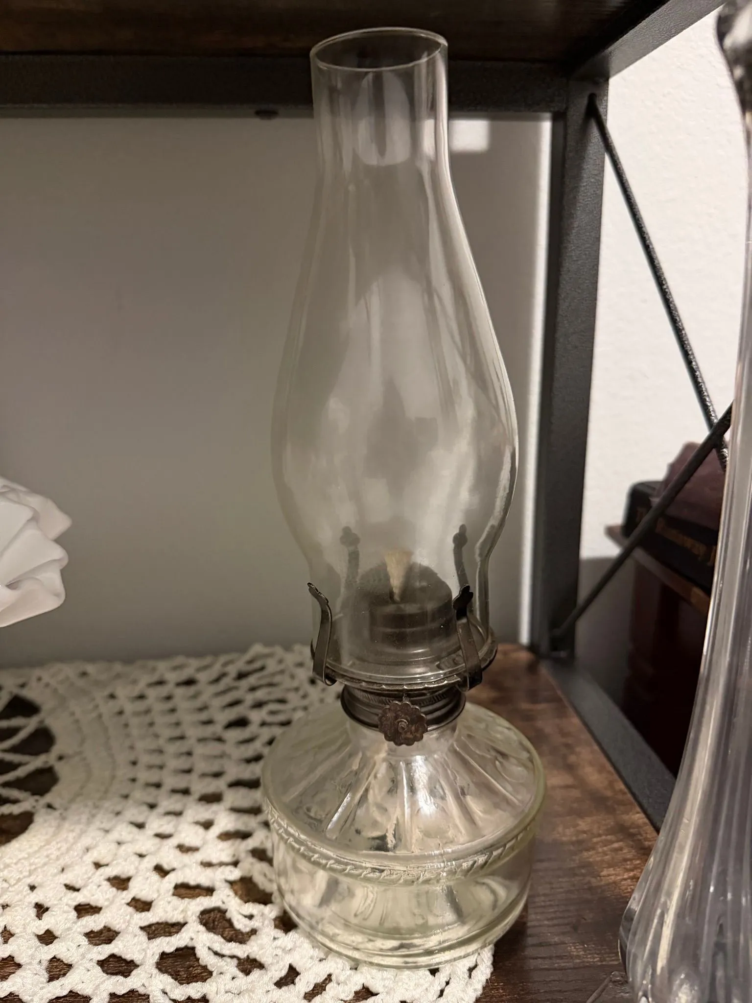 5c6df3ba-a0ca-42bb-af3c-3613e552cb99