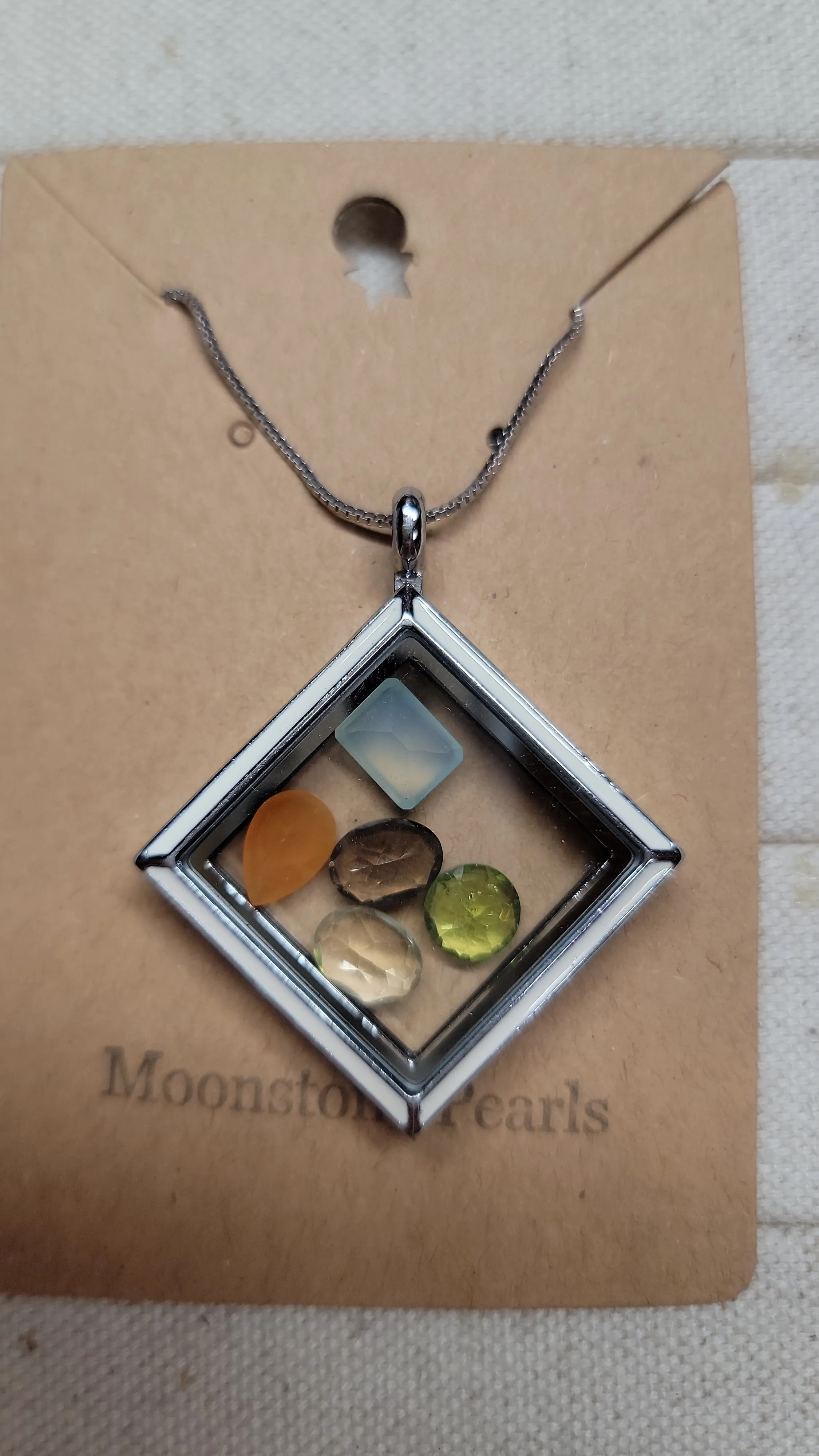 5c71b7a4-889b-425b-a08e-2a6b6cafa41b
