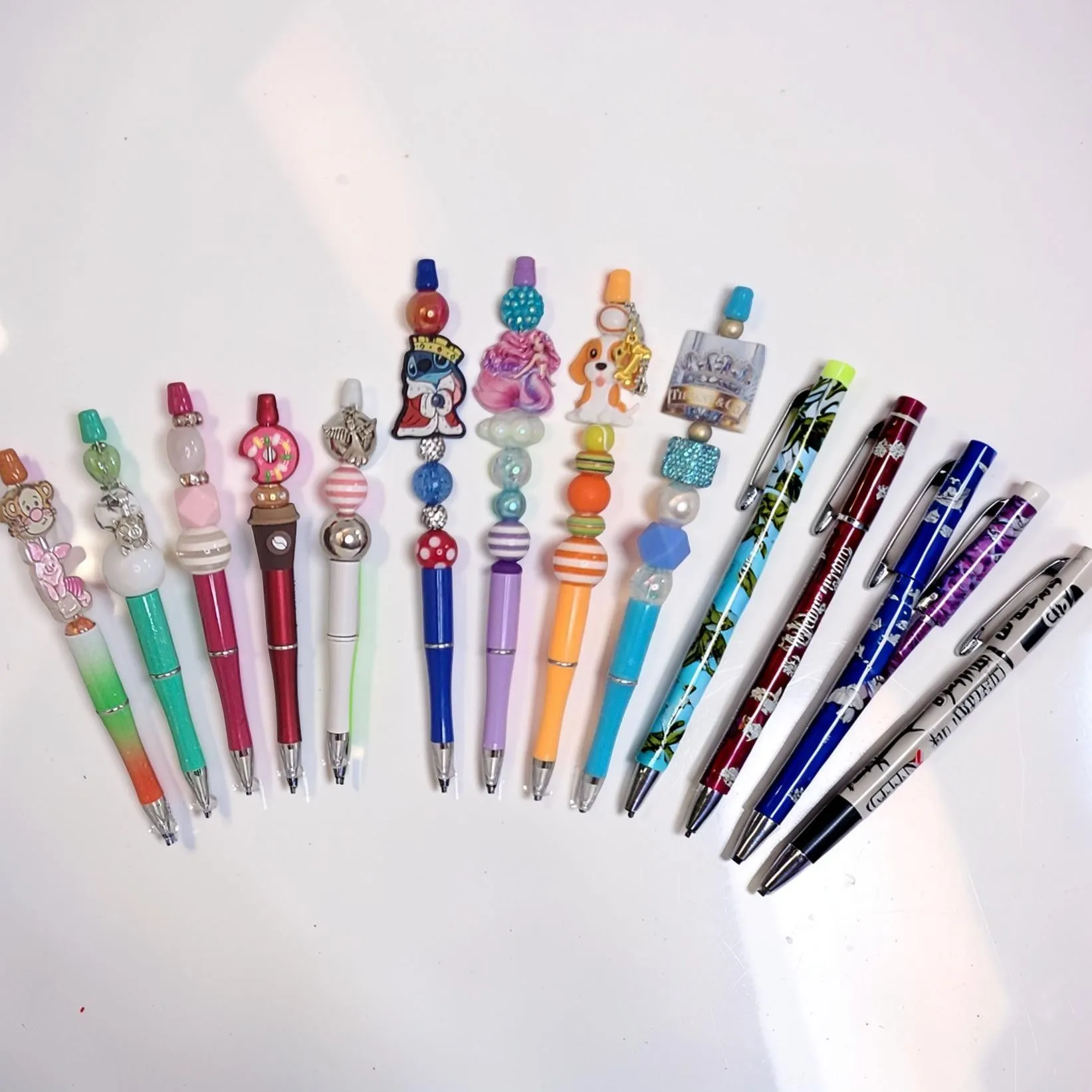 5c738093-e295-46f8-85cf-c439d3d1c39f