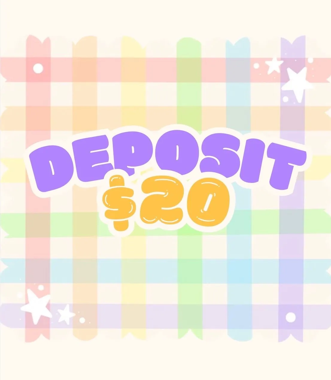 5c748bbe-e64f-4cd6-be12-a3441bb55f90