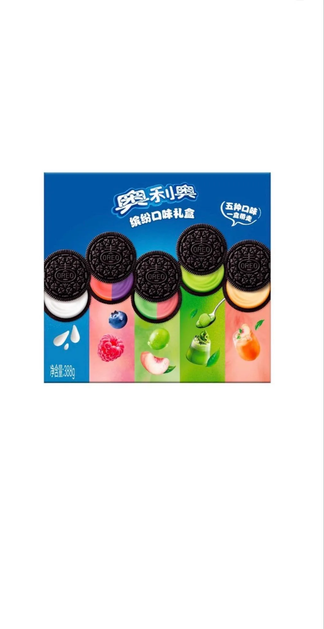 5c7990cb-87ec-4469-87b5-5a6e74564c6c