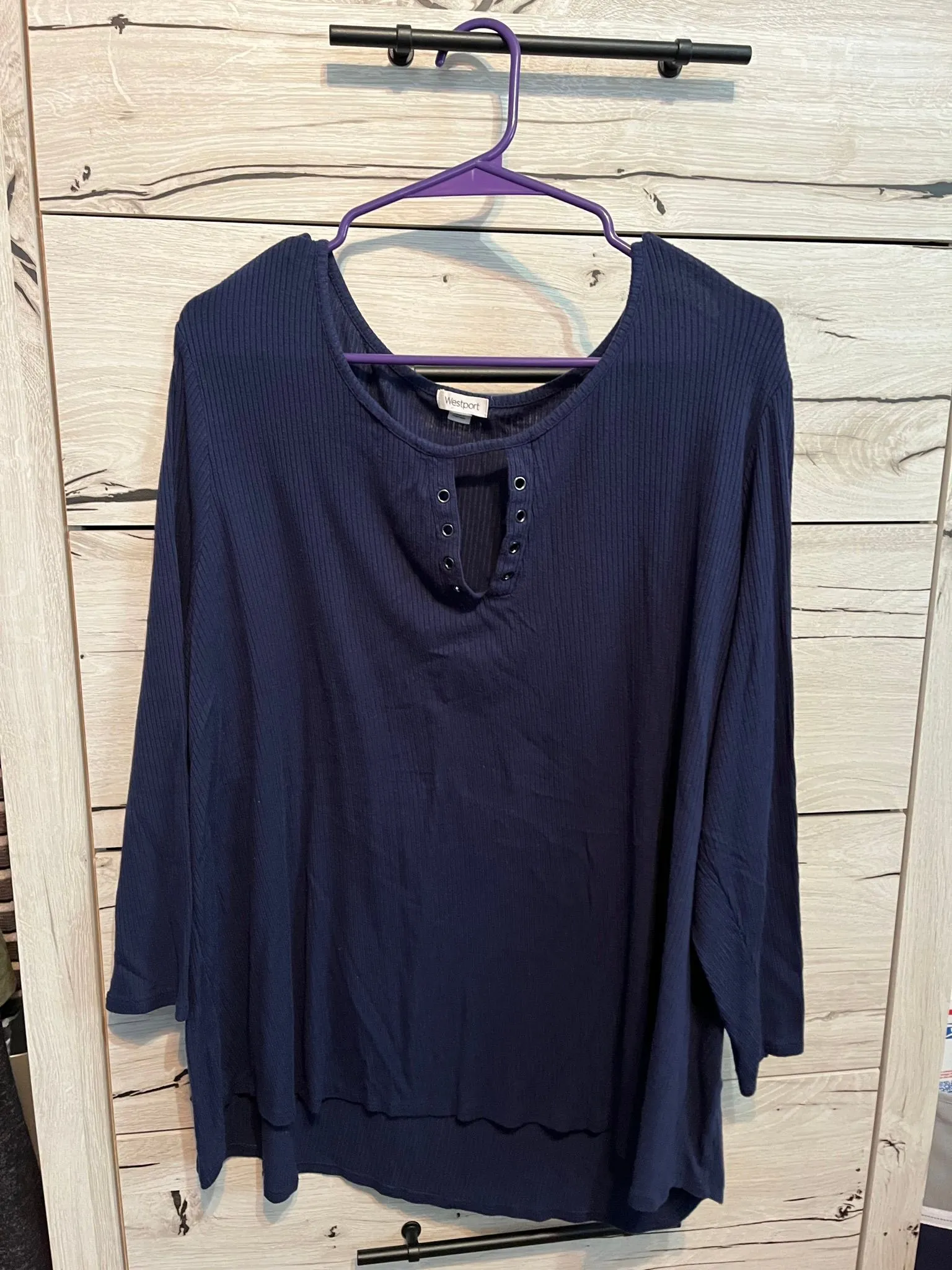 5c8a7018-bdba-42ac-956c-d4c1008abfa3