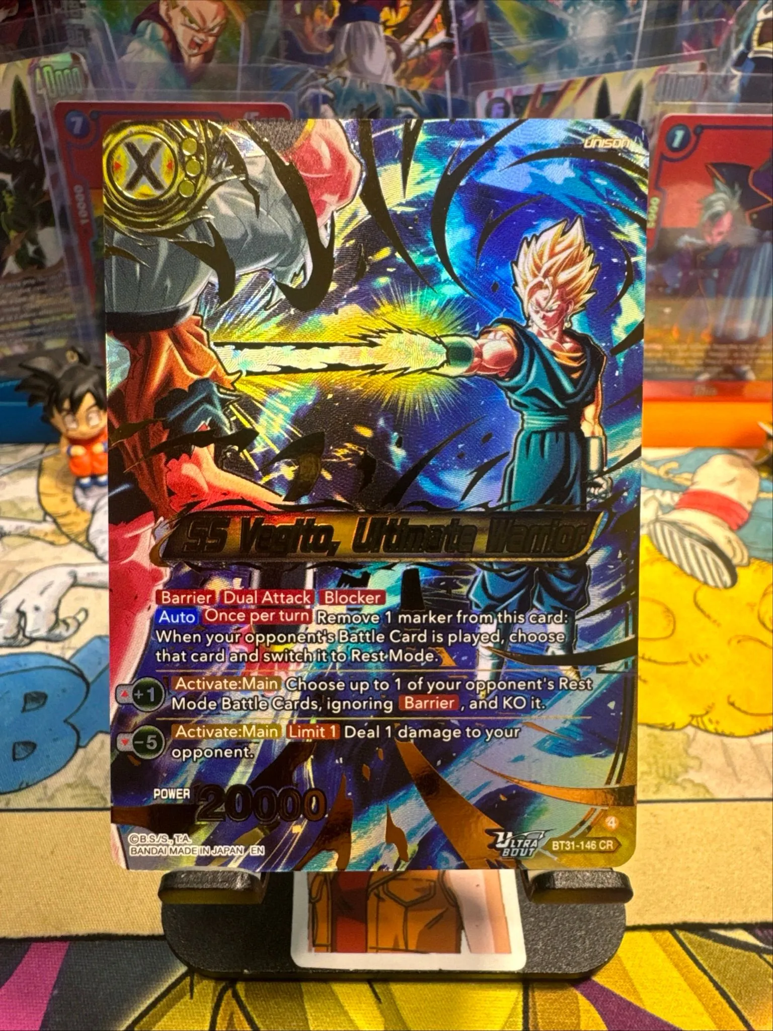 5c92b2b6-b634-412f-9c60-ef7dde4ffa8c