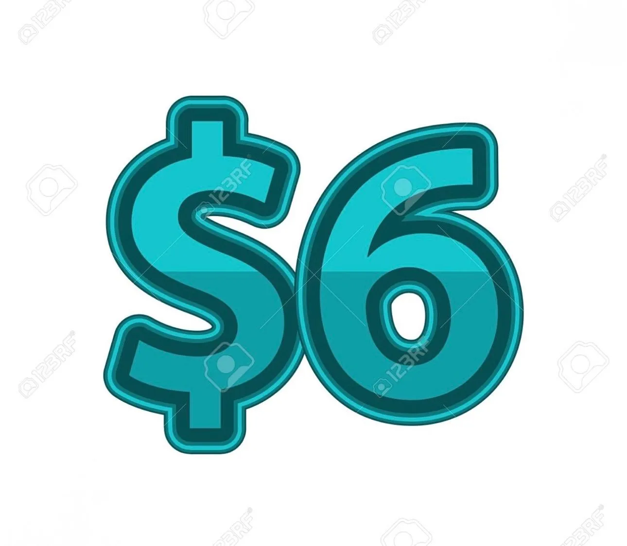 5ca4dfe7-06d5-4581-bb63-7209424e2c06