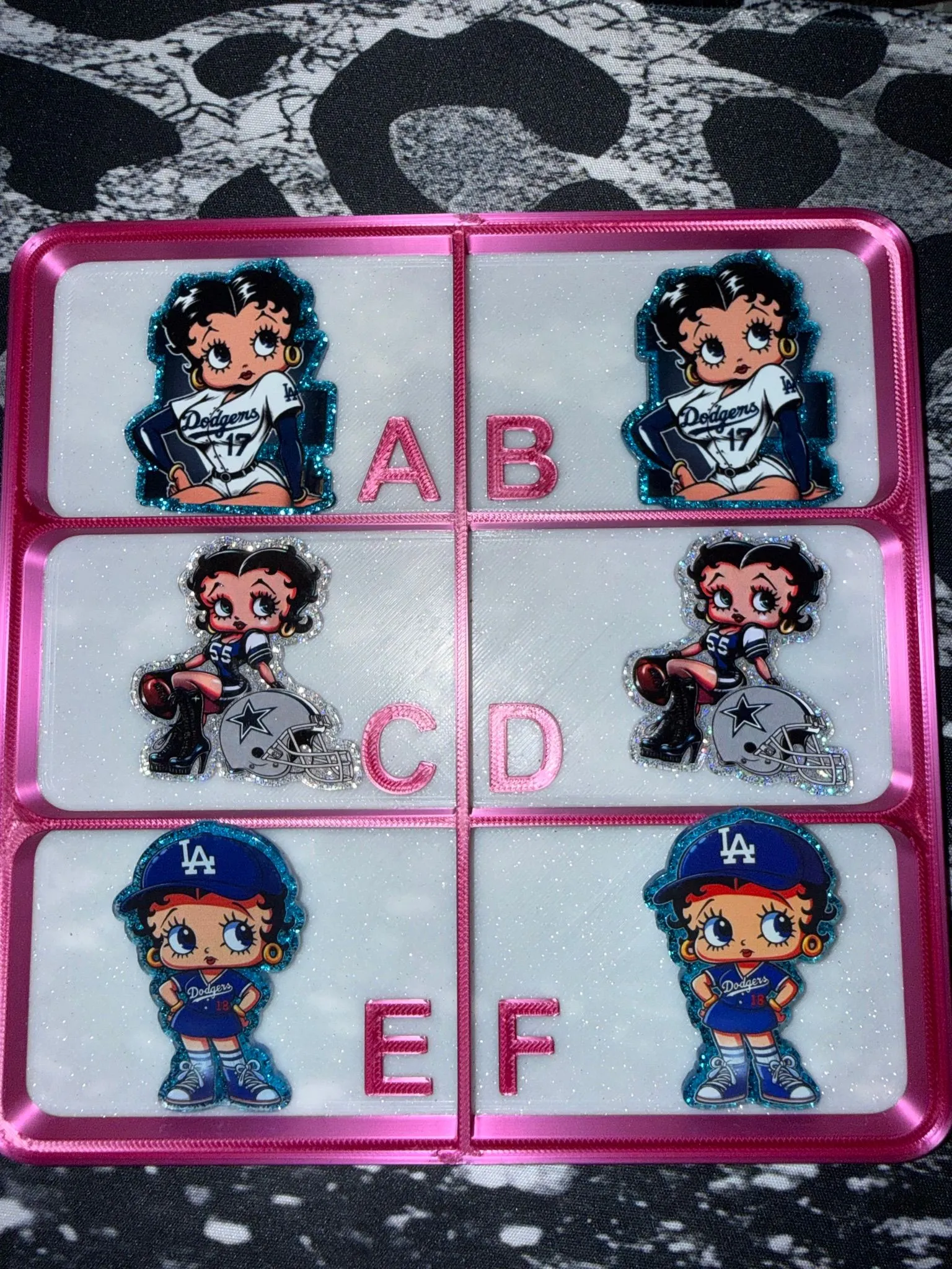 5cad9dcd-5976-4ee0-84f2-e739d46f4e65