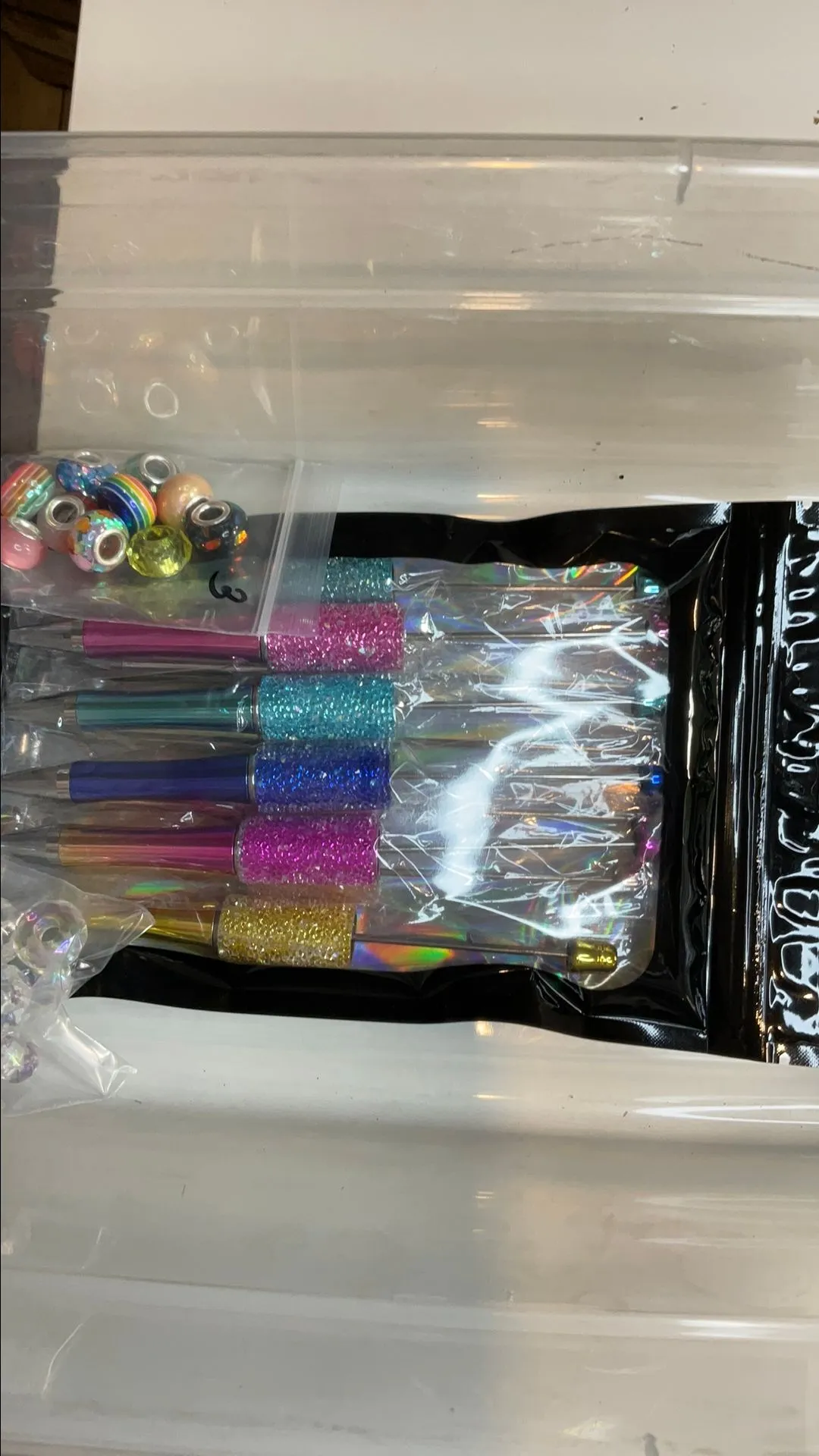 Product image for HALEYNA85