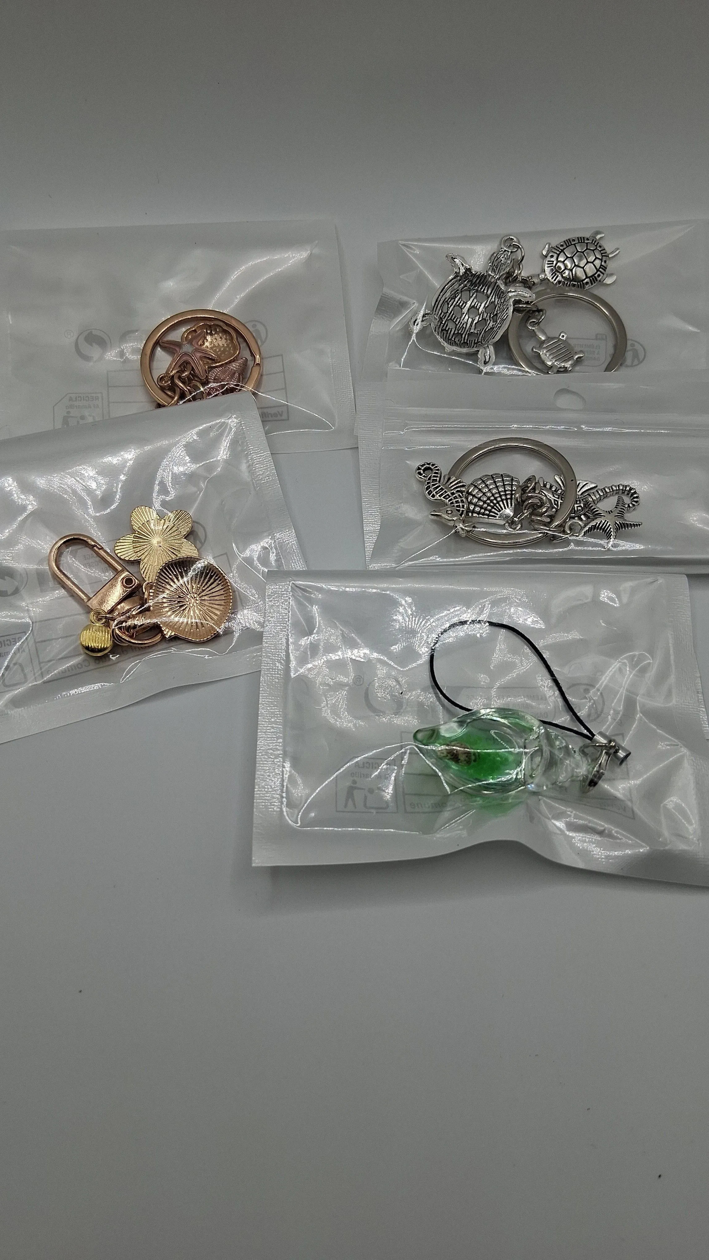 5cb13ff3-cb7a-4367-bd8d-195e40f9edc8