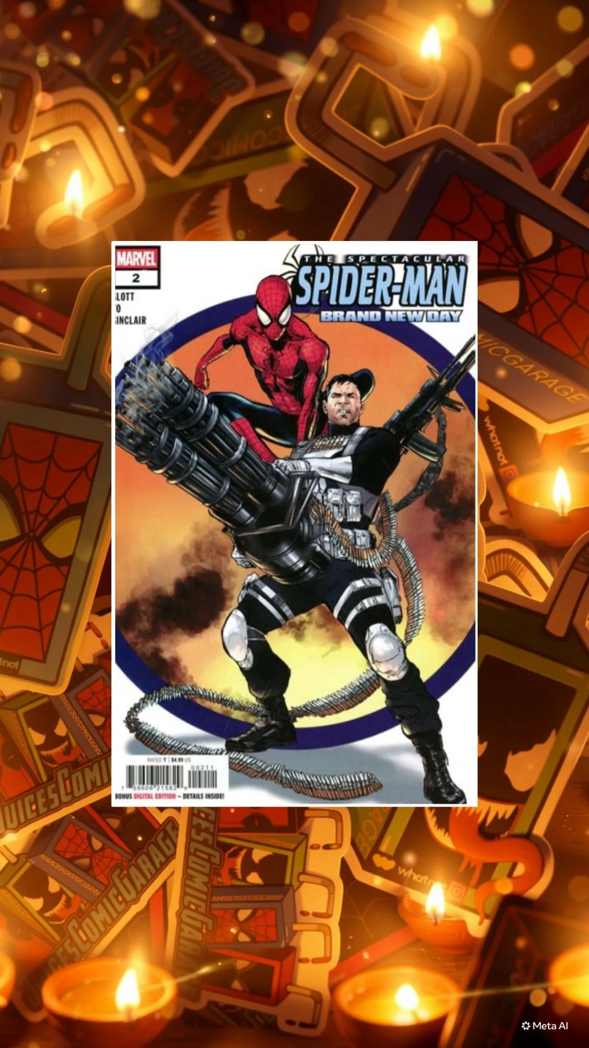 5cb7b0df-a7a9-45cd-9973-2d494afa6955