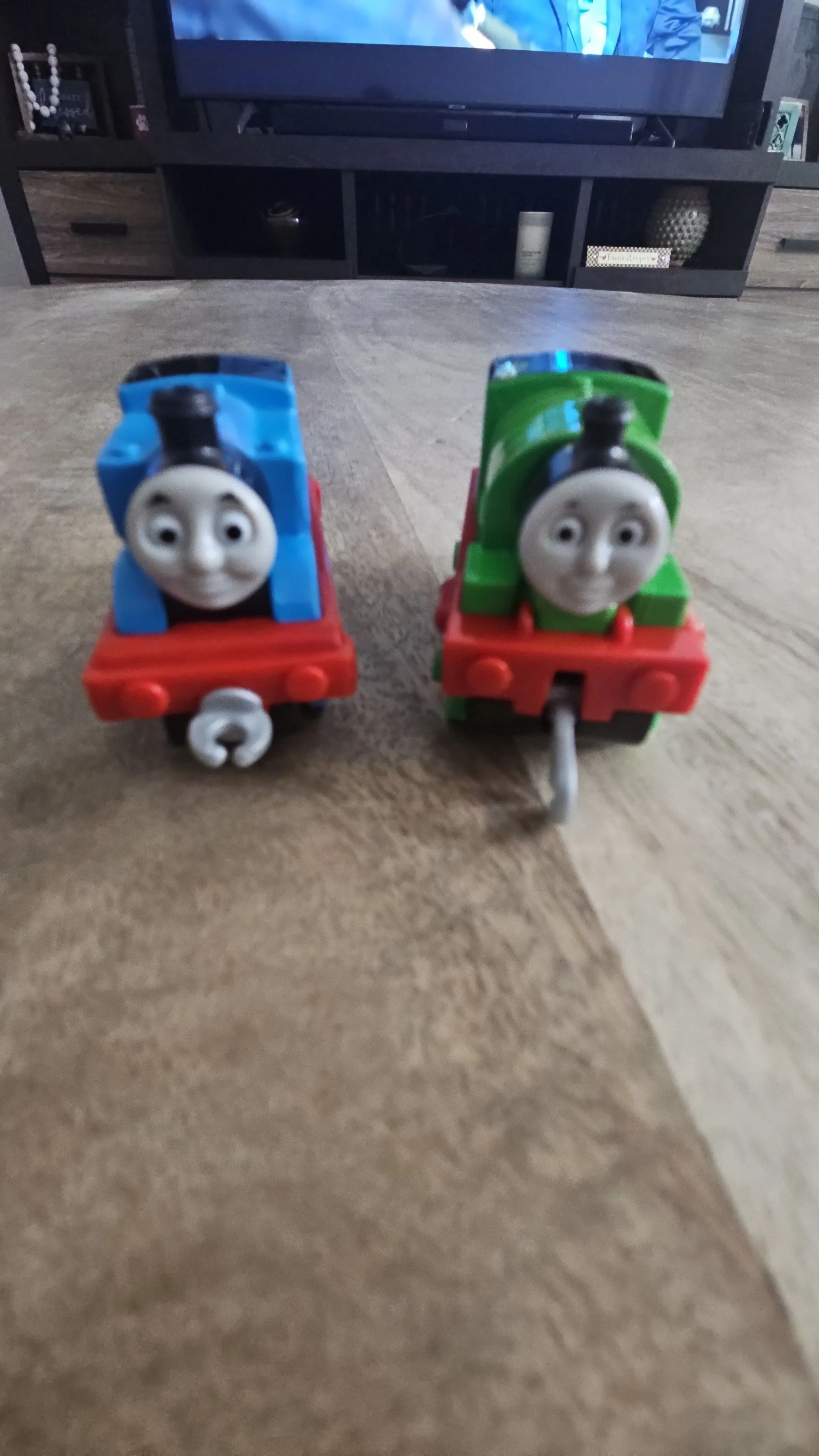 5cbb7f6f-484a-4e37-9d87-e4c18c94e0ff