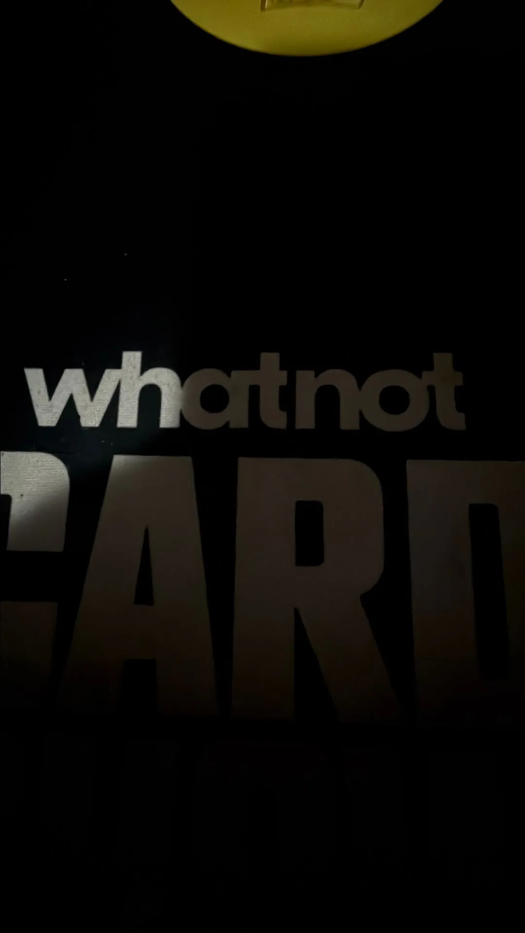 5cc19bce-f7a7-4f2b-9b8d-edcea098a589