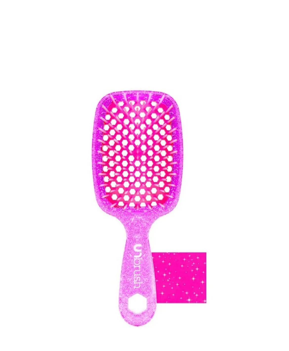Product image for Unbrush