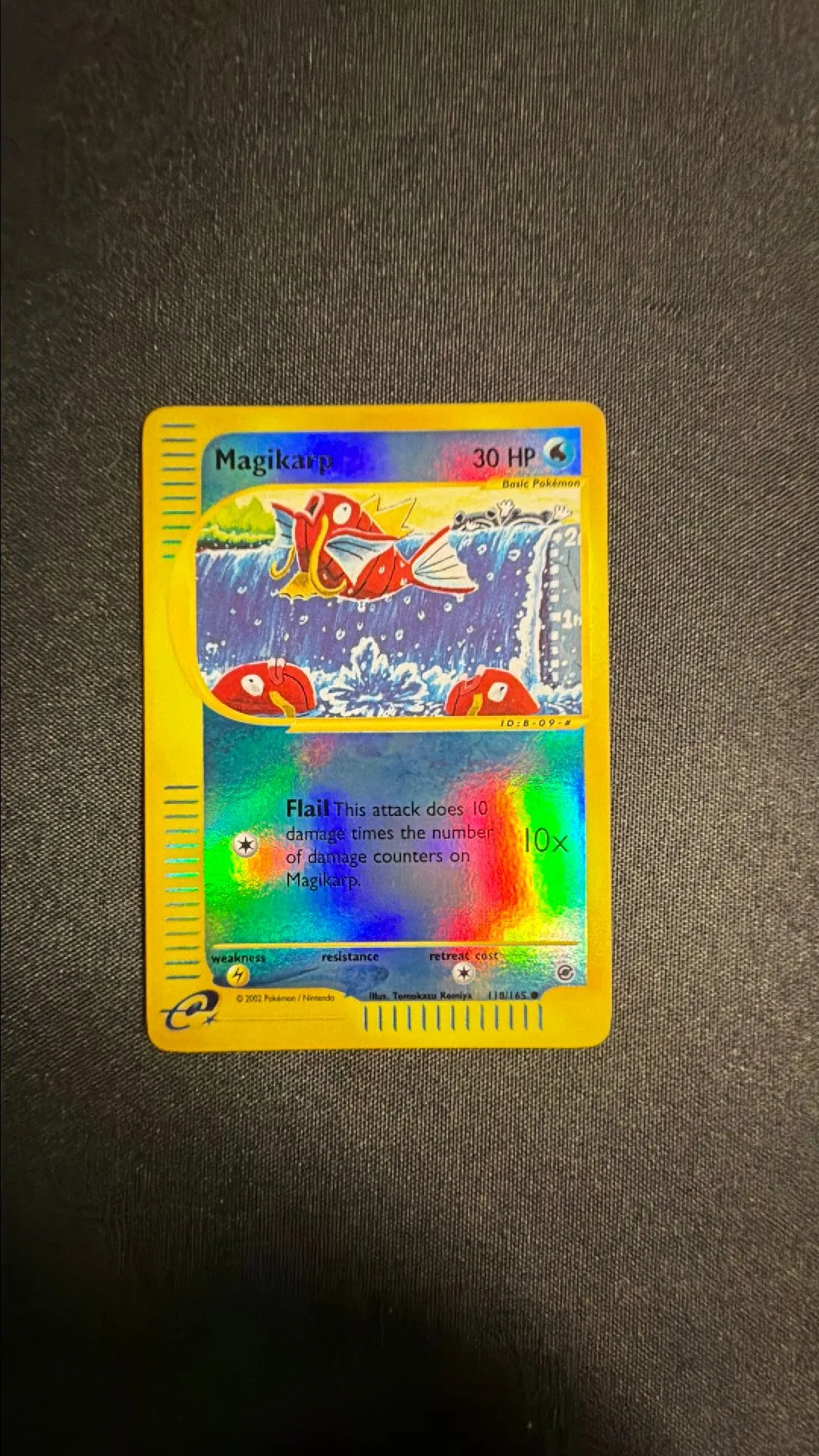 5ccb8367-d611-4293-9233-36583aeec07d