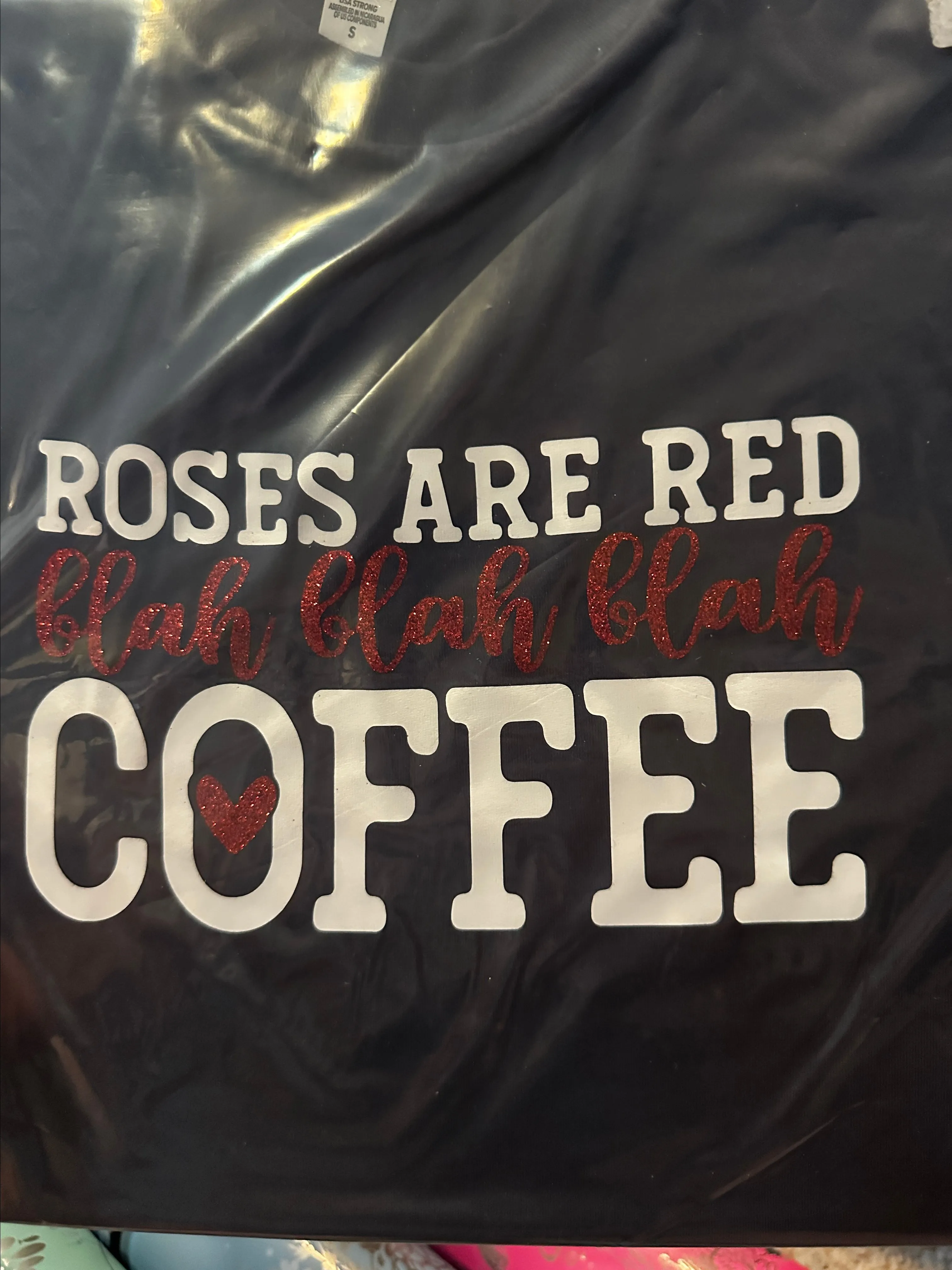 5ccd0f7e-2e8e-446e-947f-778433dfdbb1