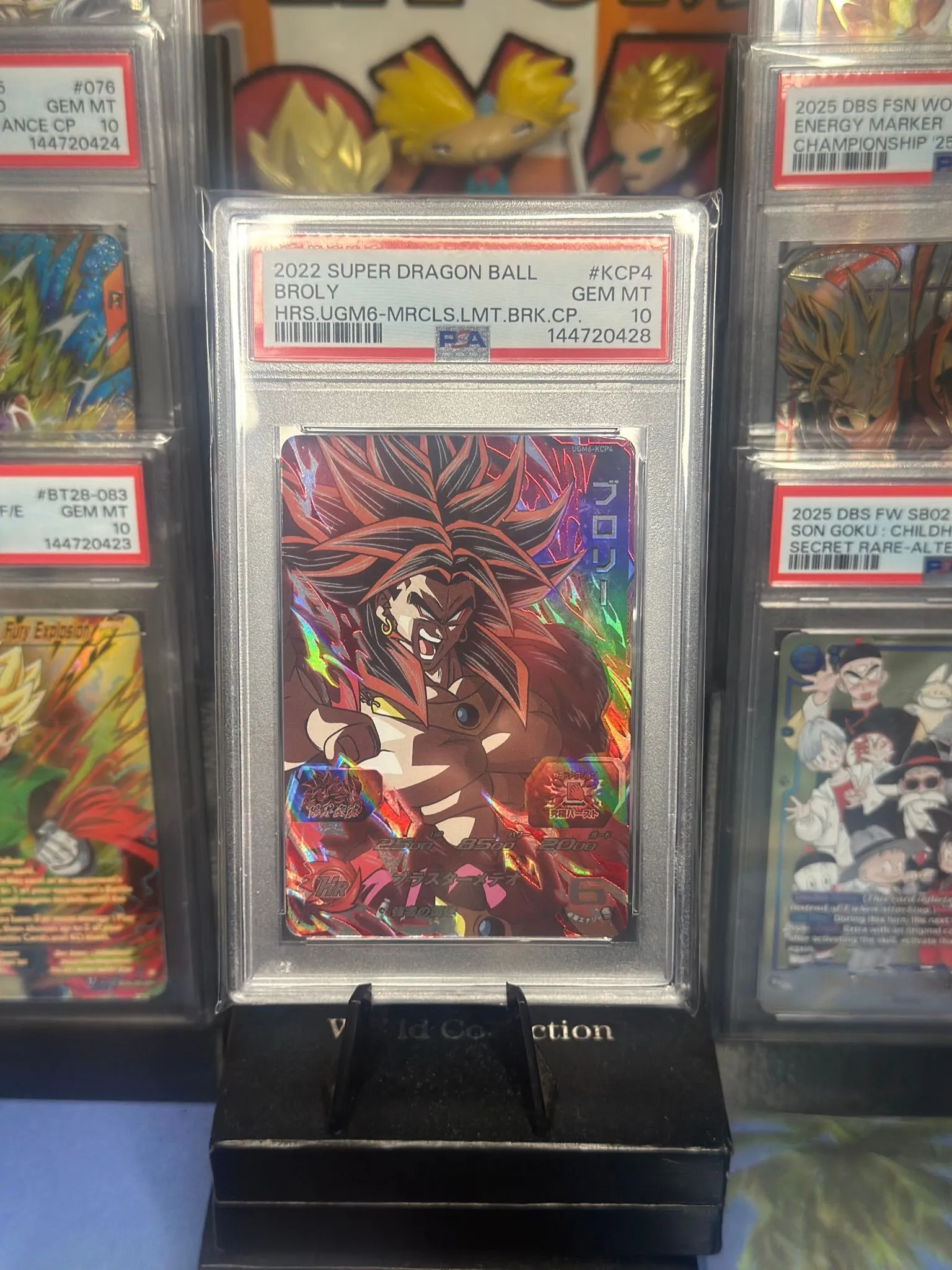 5cd08437-7e0f-4e6d-9fa4-6a8c419d1e0b