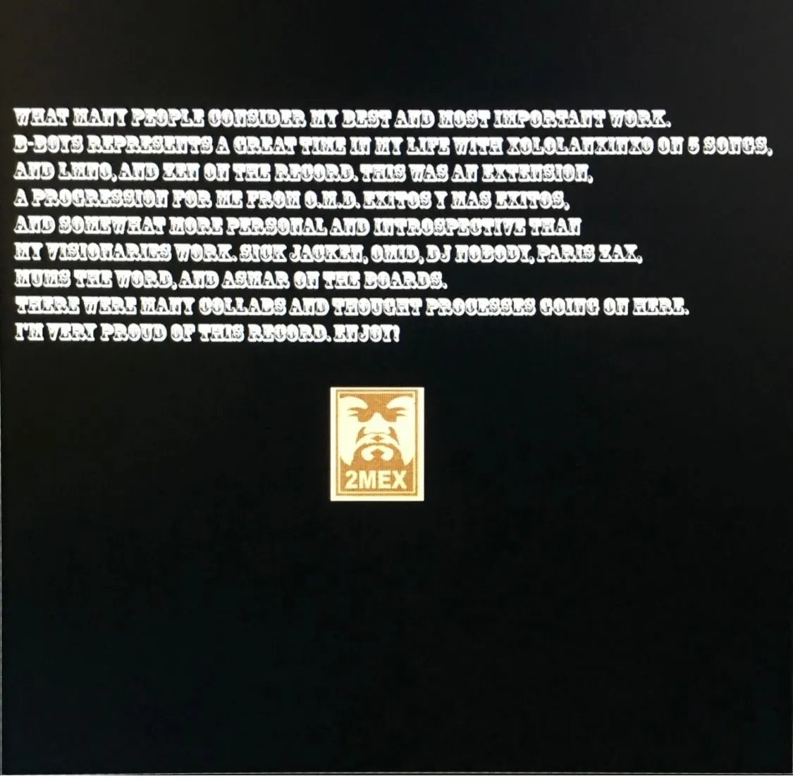 Listing Image Blurred Background