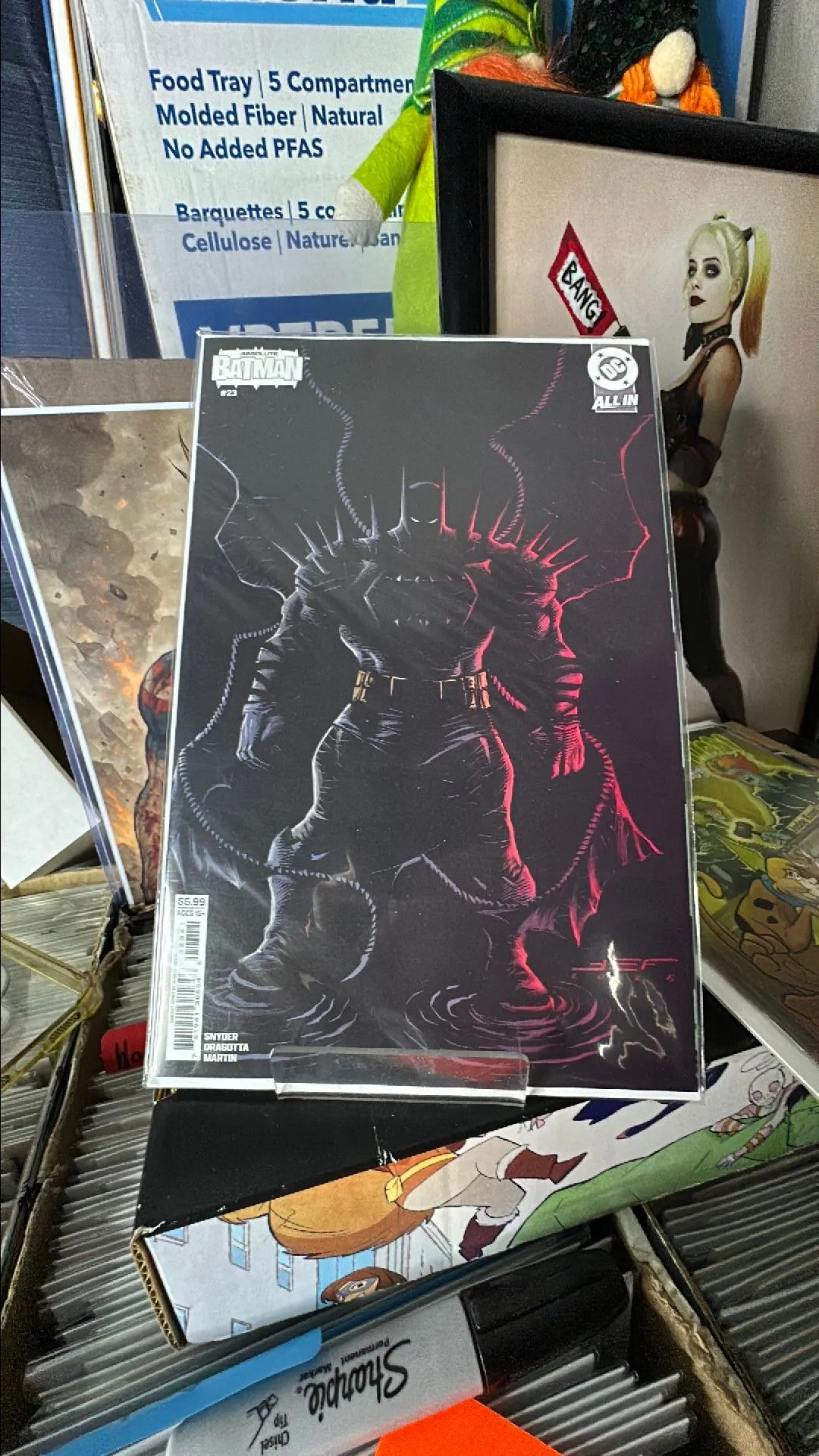 5cd10e7a-bc13-4f94-875a-83ec4780a438