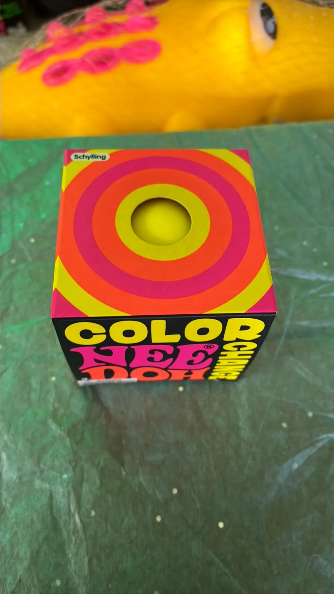 5cd1eb8e-4018-48d7-8aad-df637e43b588