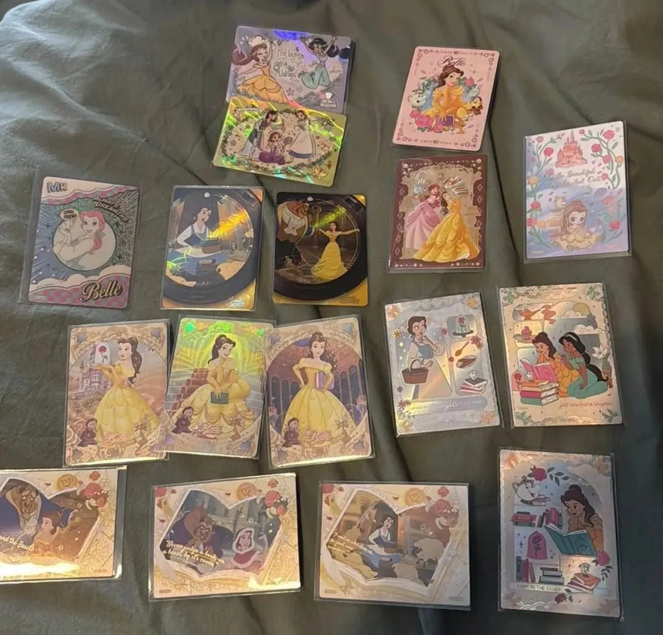 5cd1f991-2332-41ff-84cf-1bc8b9b72b38