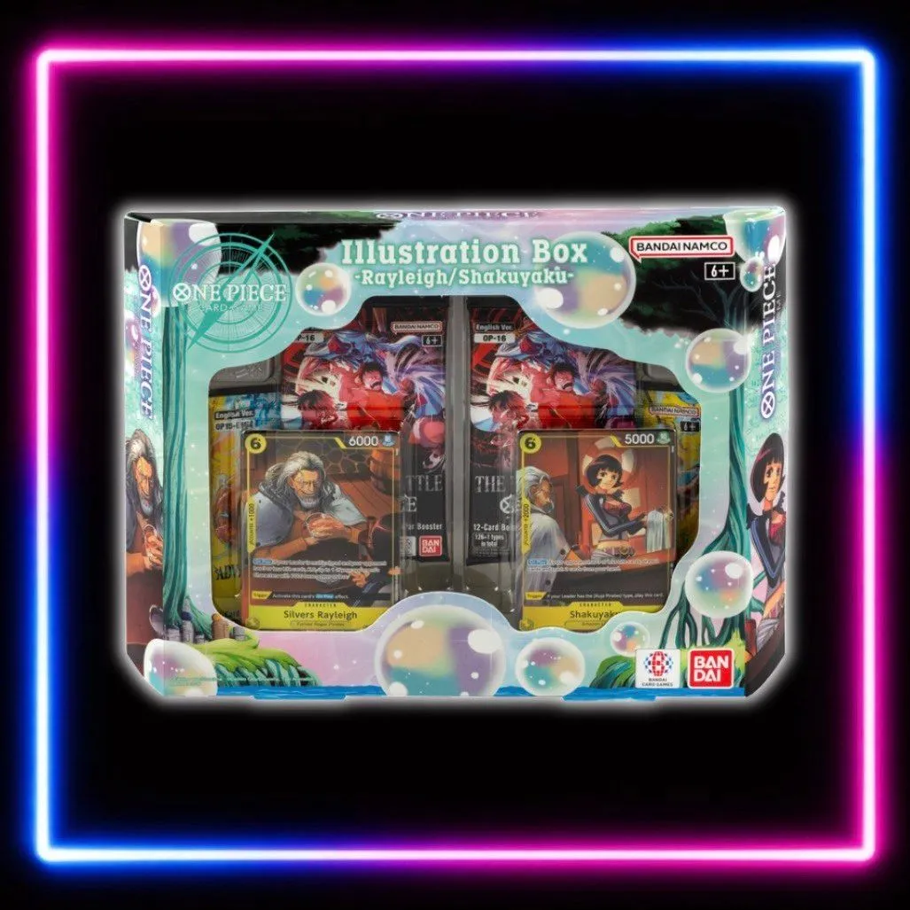 5cd2cfd9-bea9-43a9-aa60-5a8c76c02bbf
