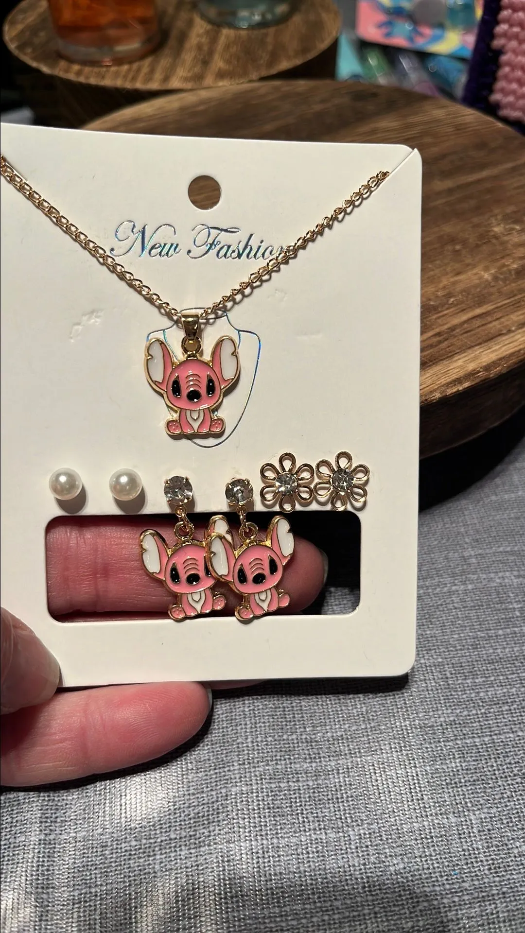 5cd4a7b2-0af8-4871-a06f-9df335d919d2