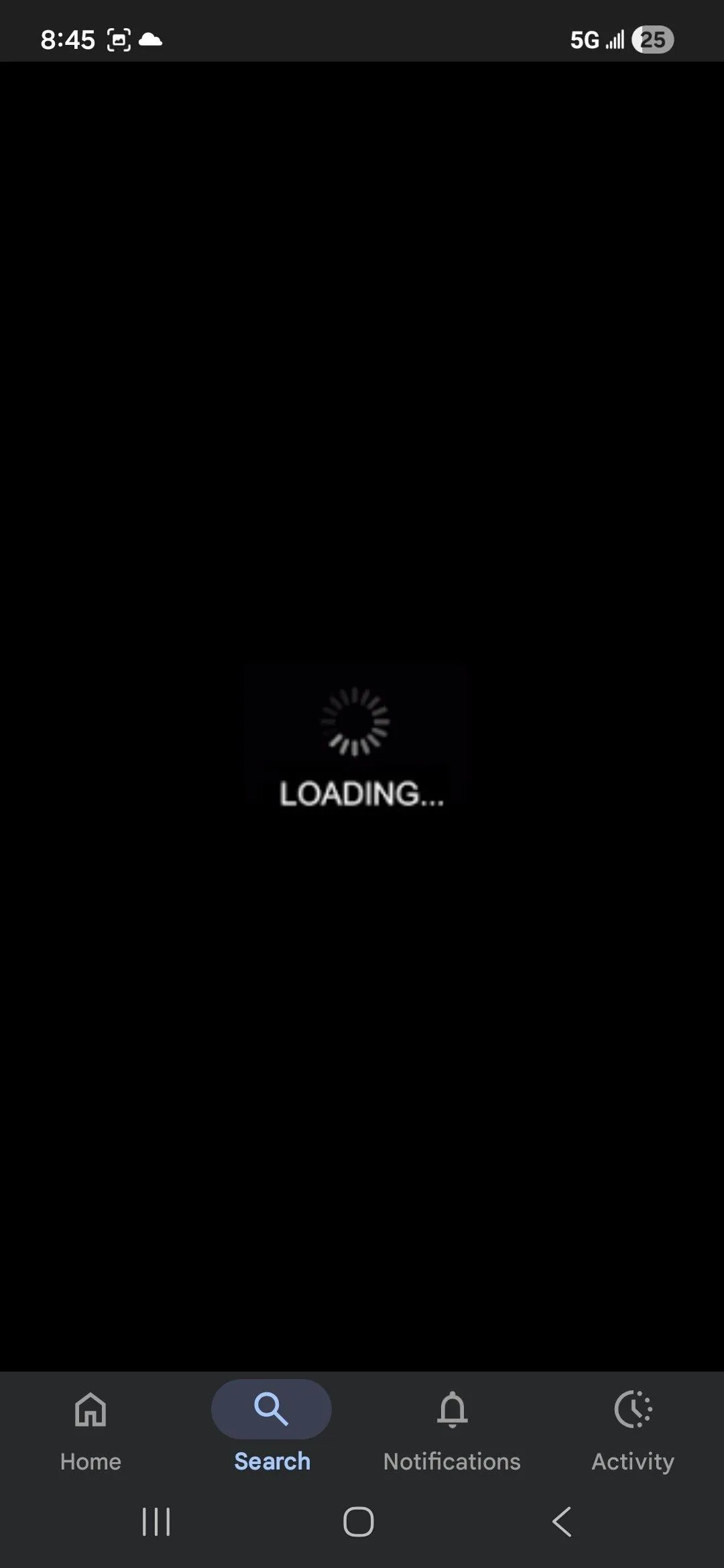 5cd73ed2-4dd5-412e-965b-0062d8f710fa