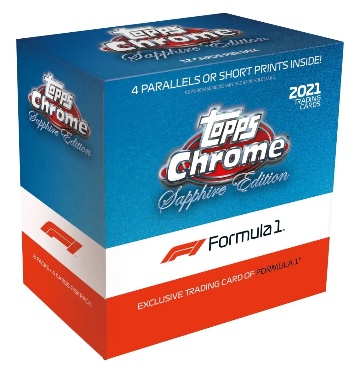 5cd90aa8-83cc-43cb-a8de-396a1f668cb7