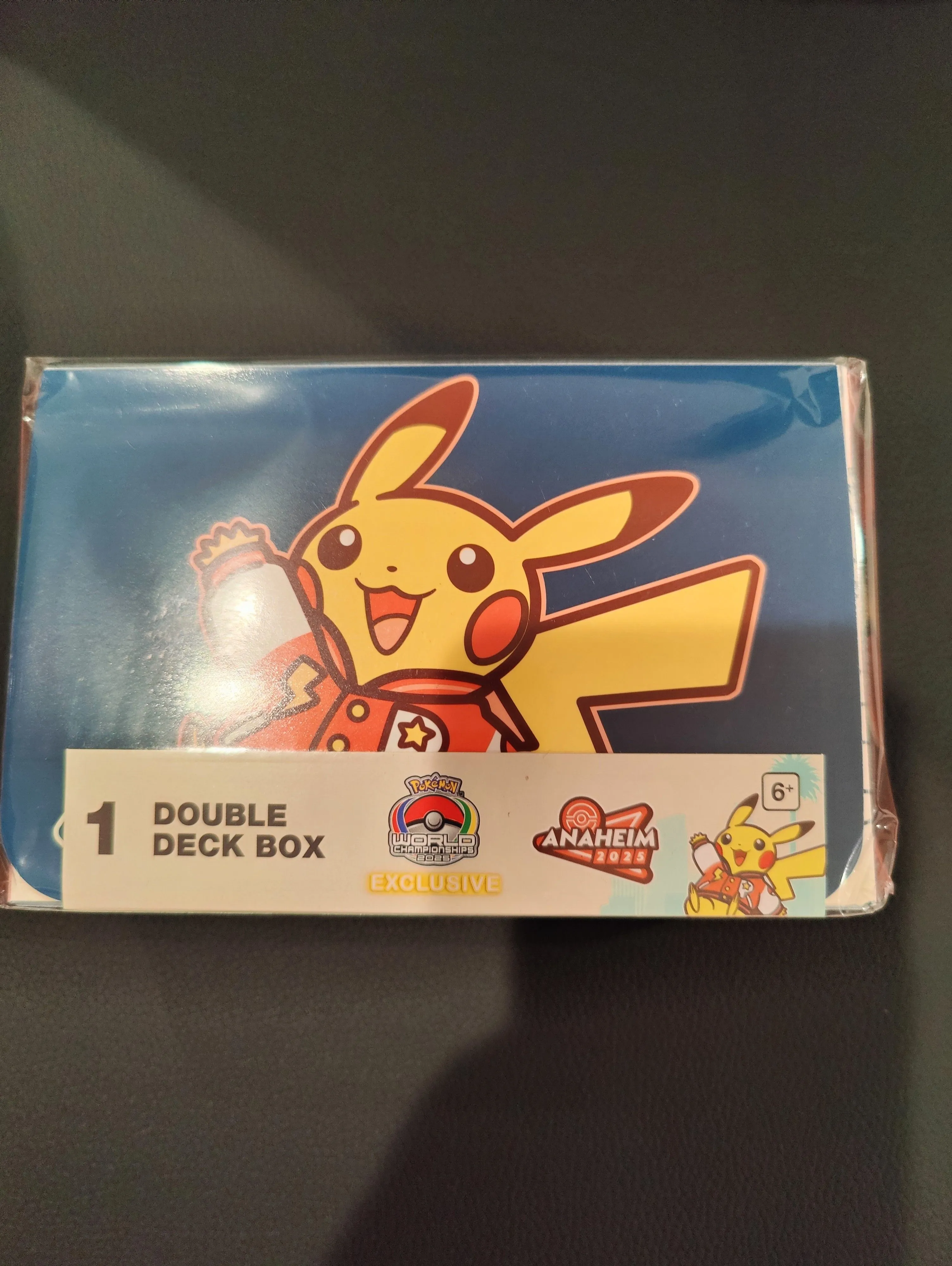 5cdb0442-b20f-44e0-bb66-51cb7cc8e9ca