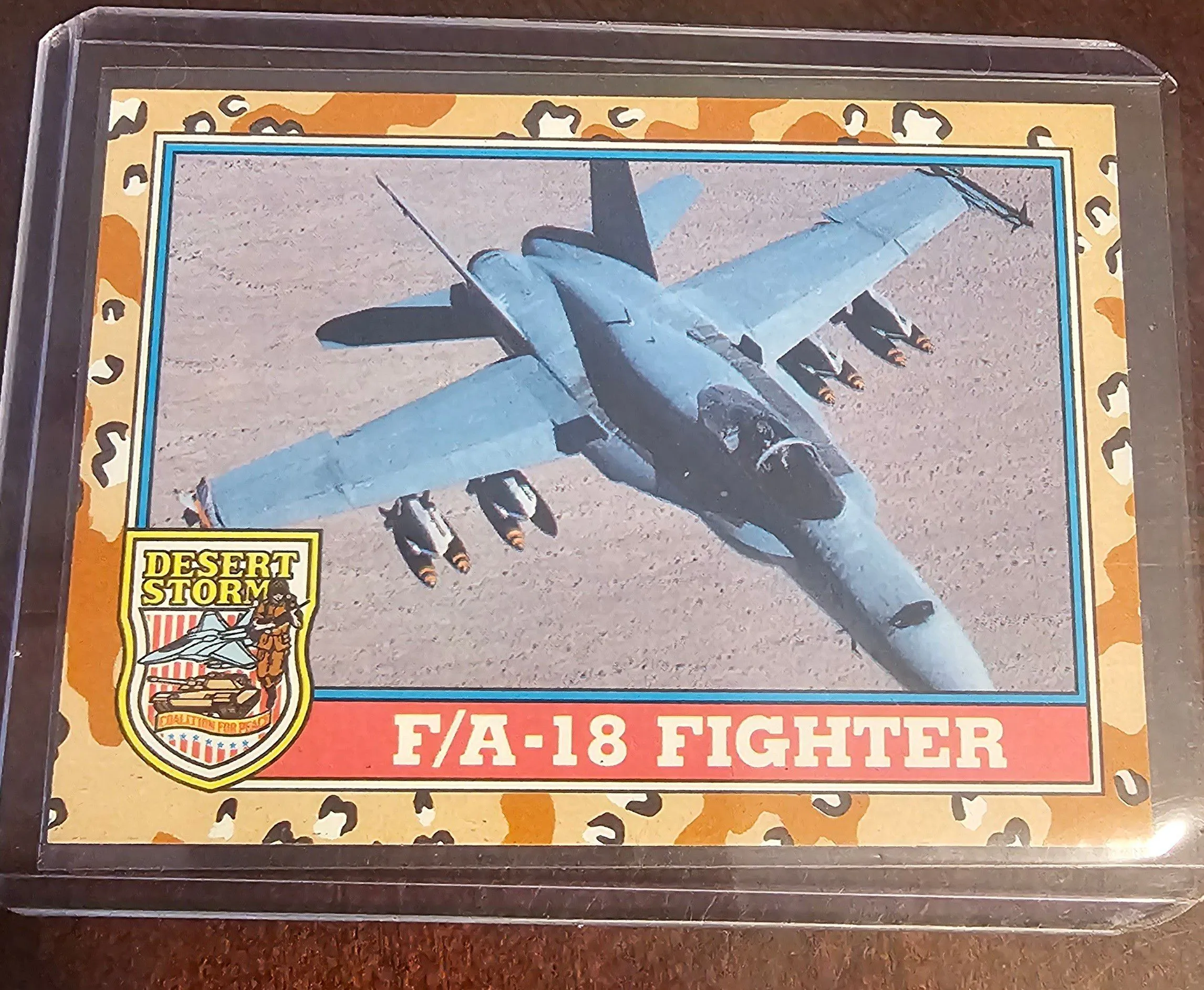 5cdffded-f980-4e4f-8710-efb525de2ba1
