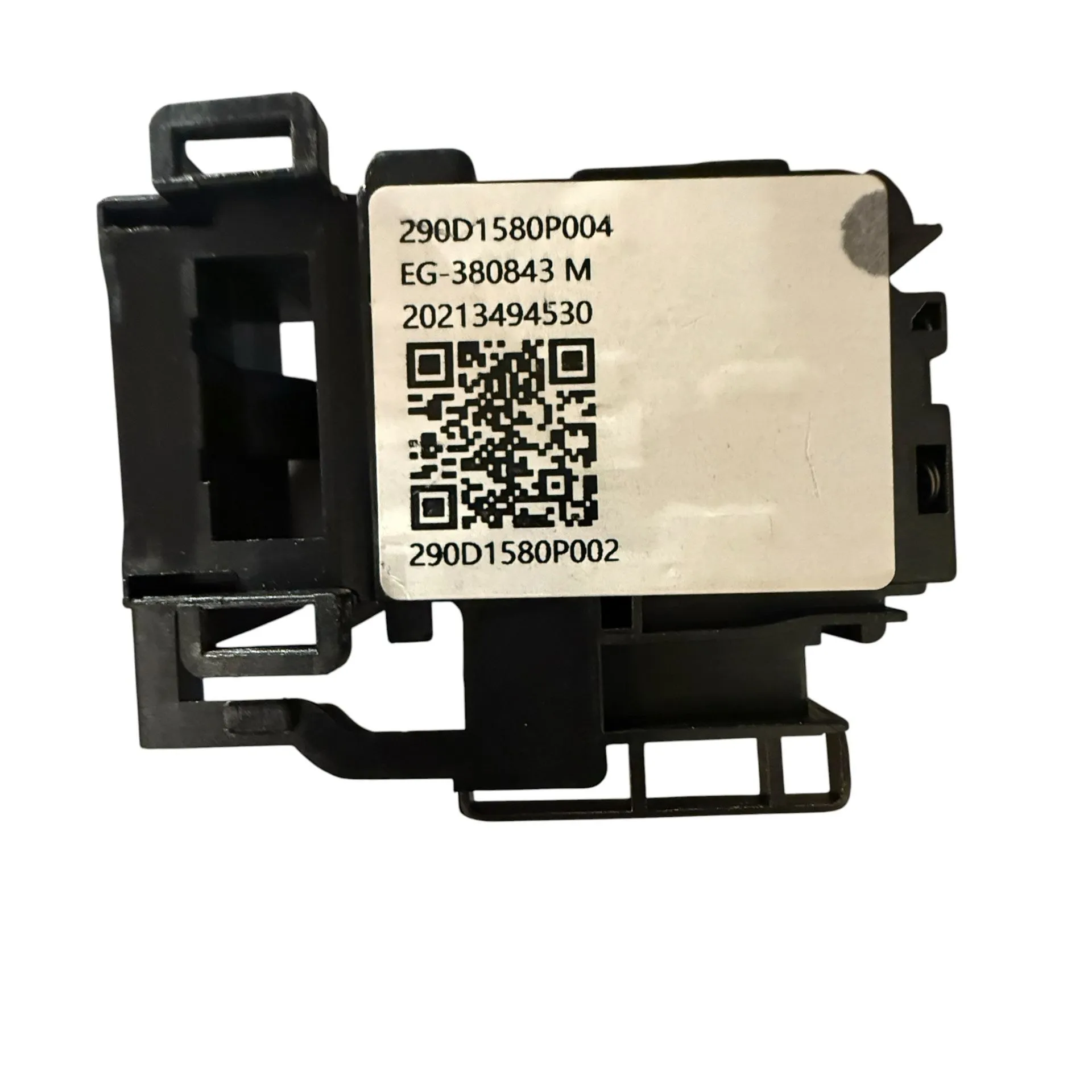 5ce067aa-359f-49f2-bfc7-8d1f025e2cf0