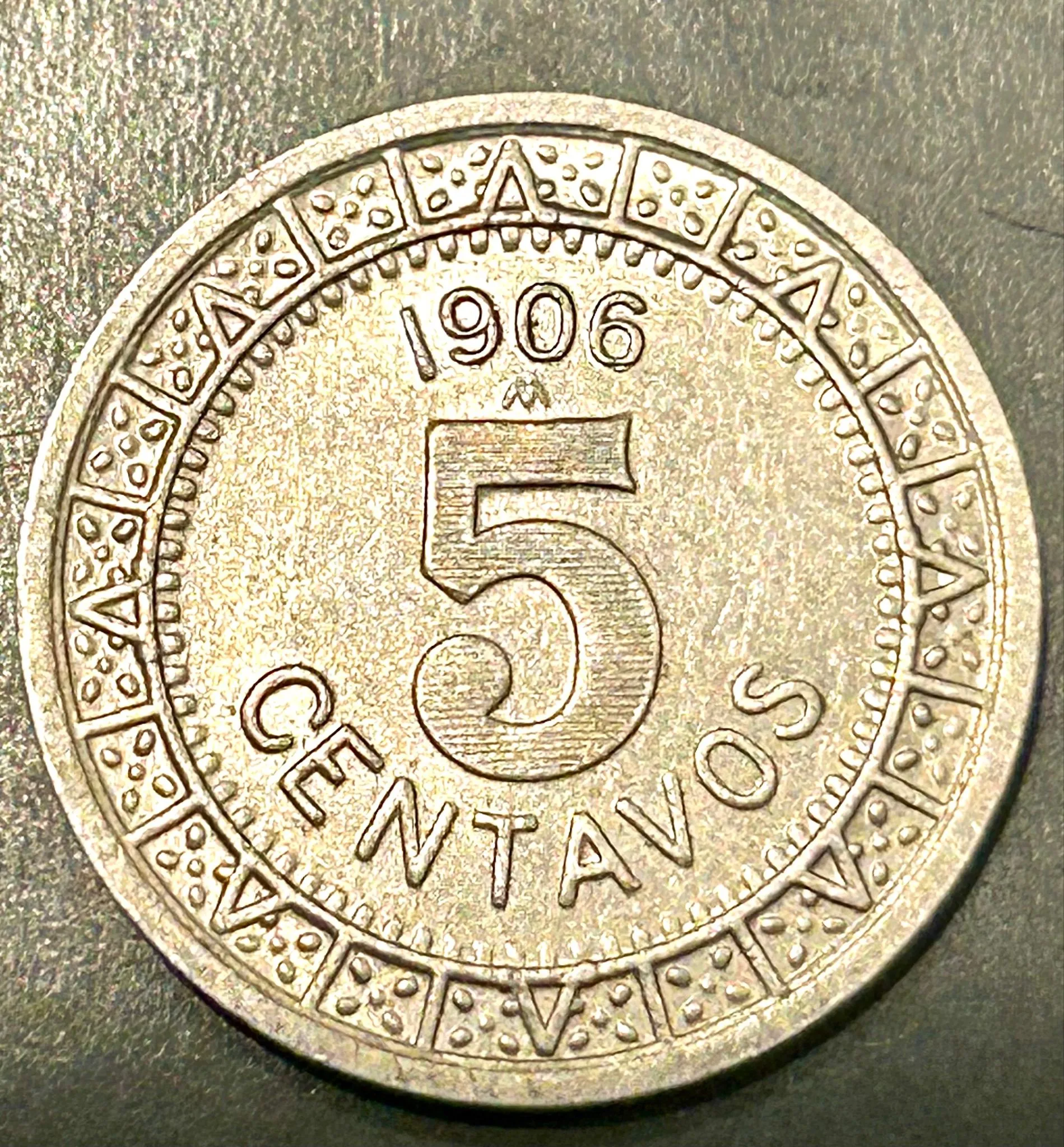 5ce47c68-61a4-475e-9c3a-19581db77dca