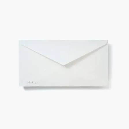5cfaab96-d435-4bbb-bb5d-4f59b9e2af09