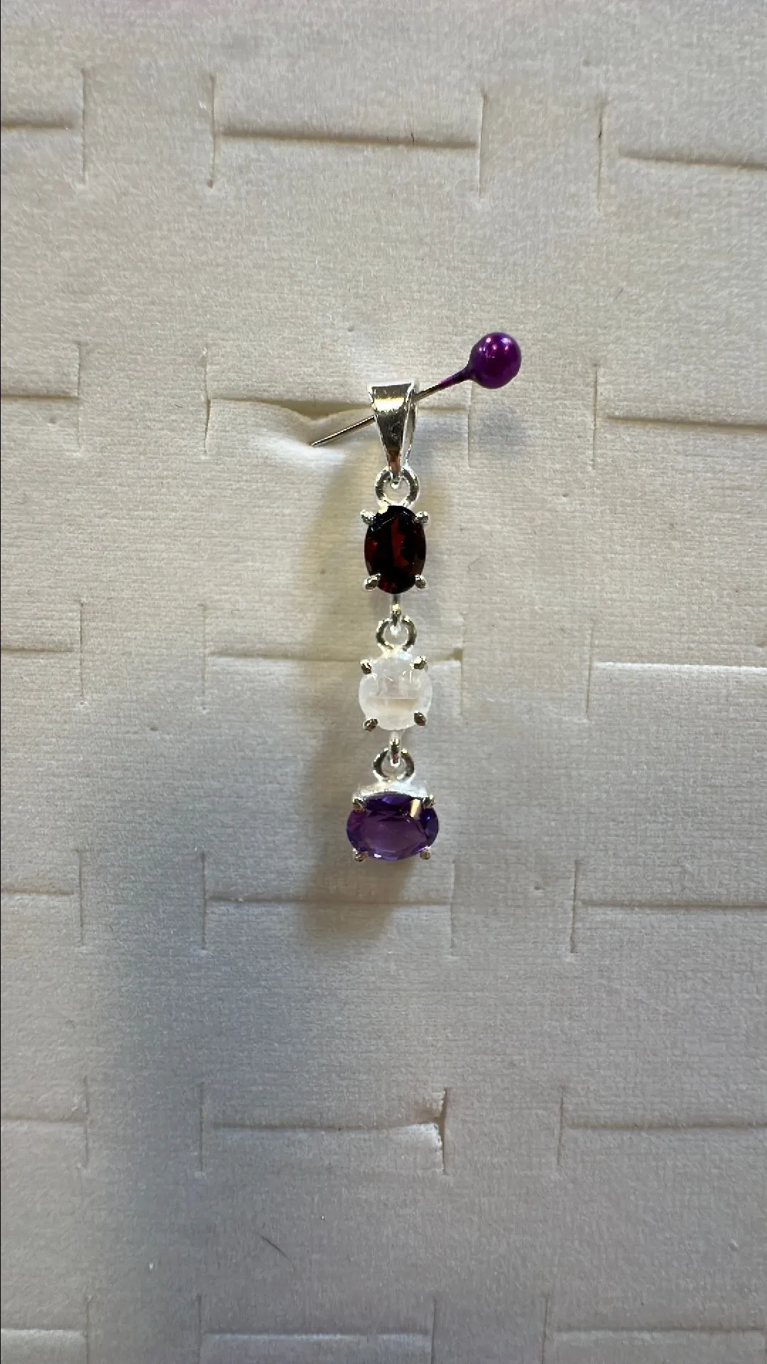 Product image for Pendants Flash Sale 4056