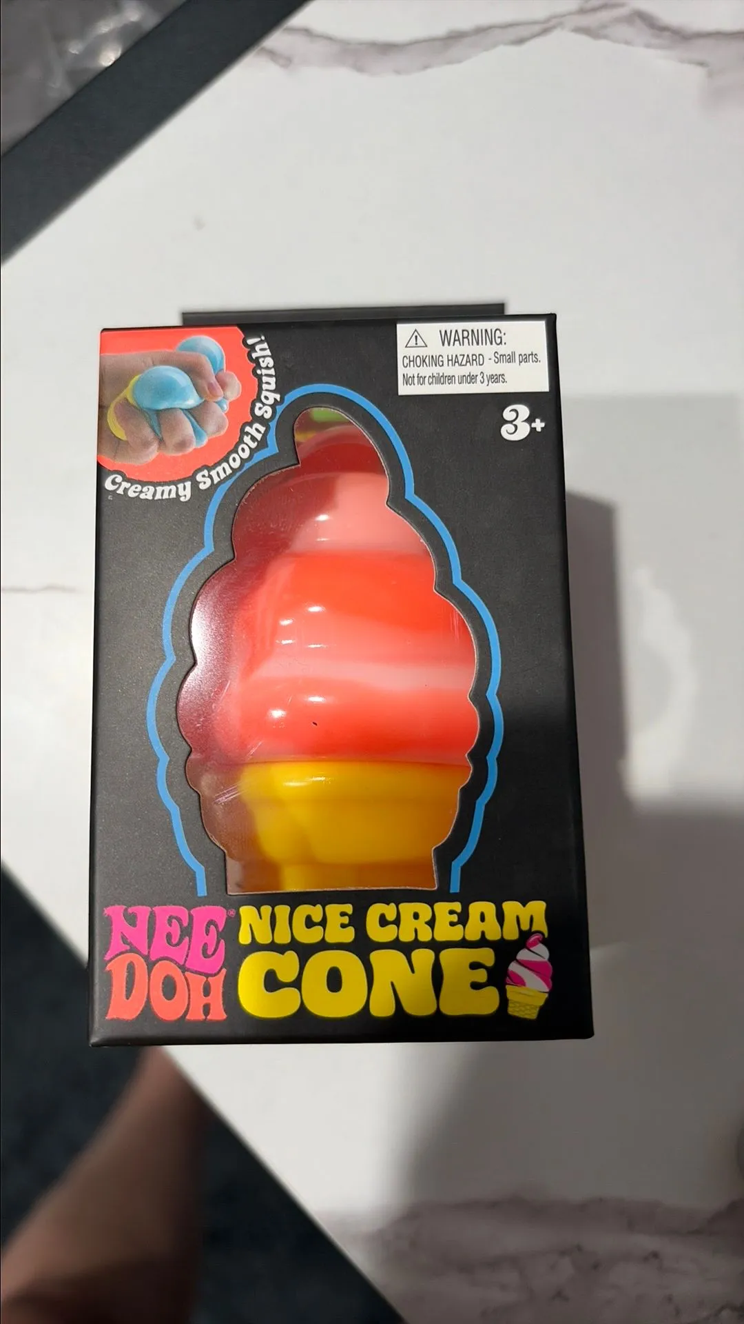 5d050dbd-4e9c-403c-9113-3e59325d18f2